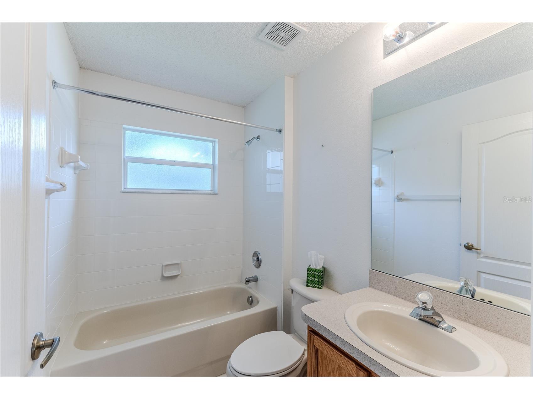 431 Quane Avenue Spring Hill FL 34609 W7883989 image38