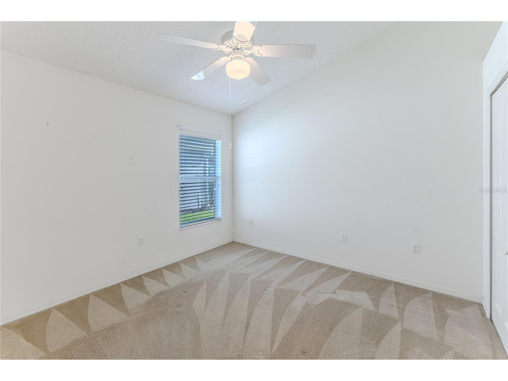 431 Quane Avenue Spring Hill FL 34609 W7883989 image39