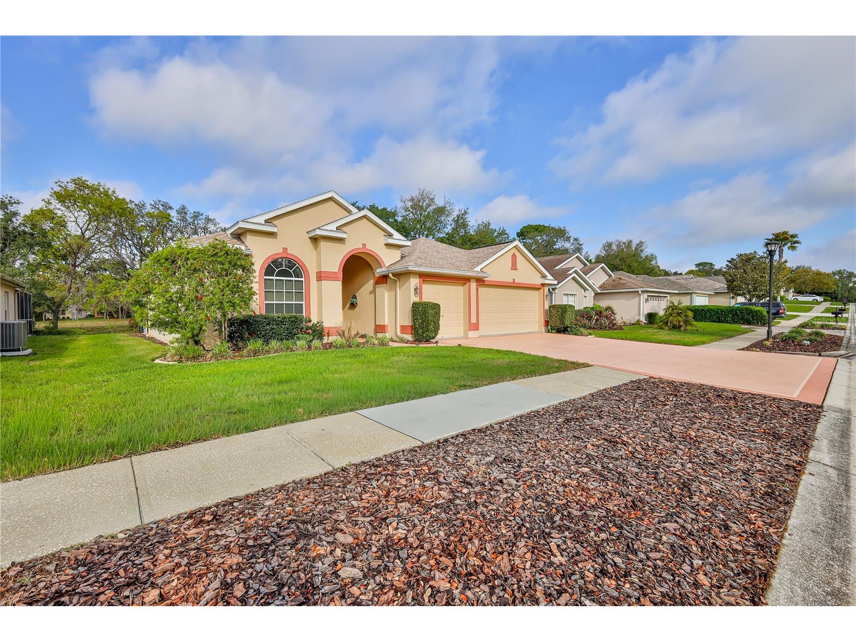 431 Quane Avenue Spring Hill FL 34609 W7883989 image4