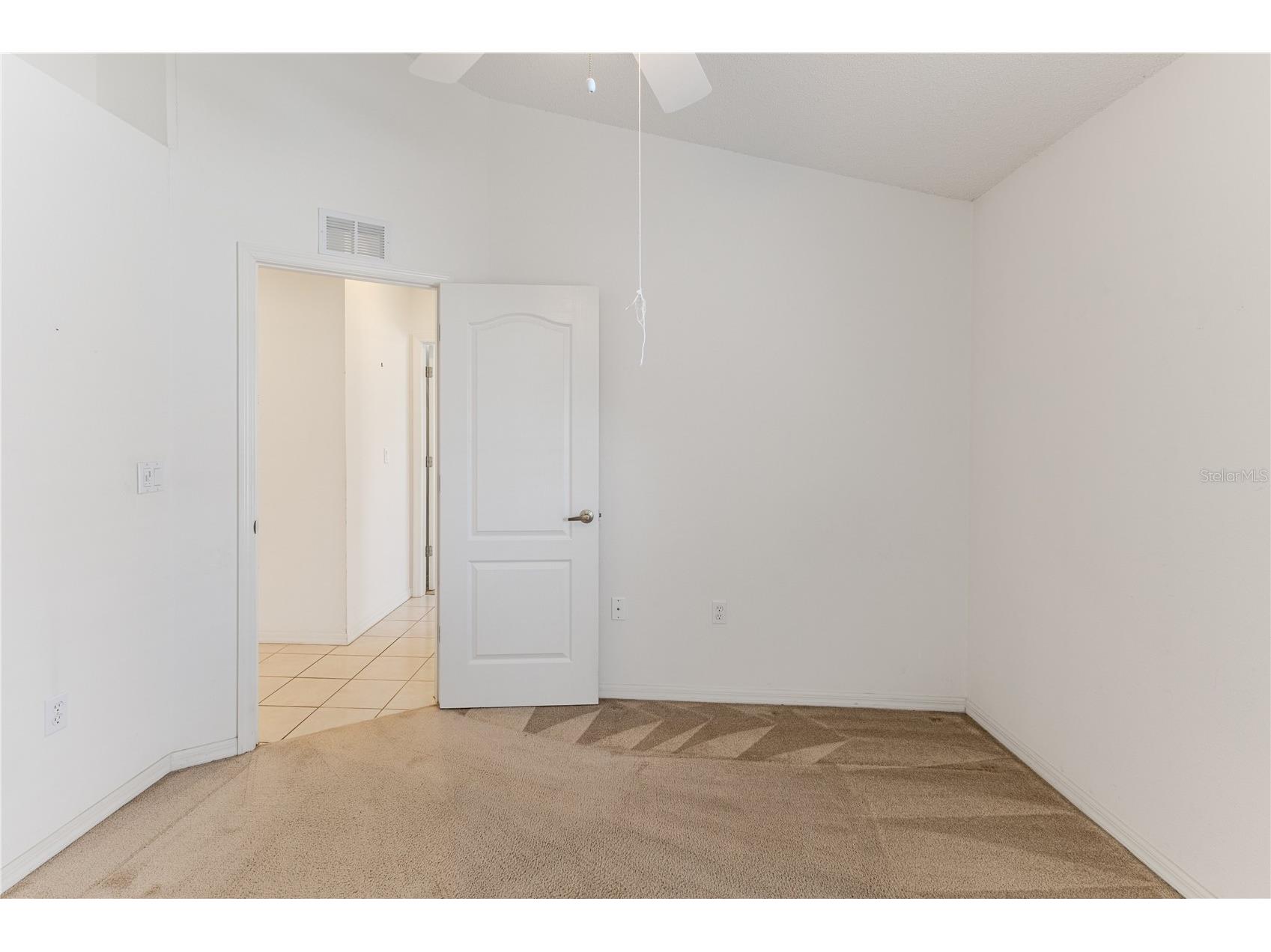 431 Quane Avenue Spring Hill FL 34609 W7883989 image41