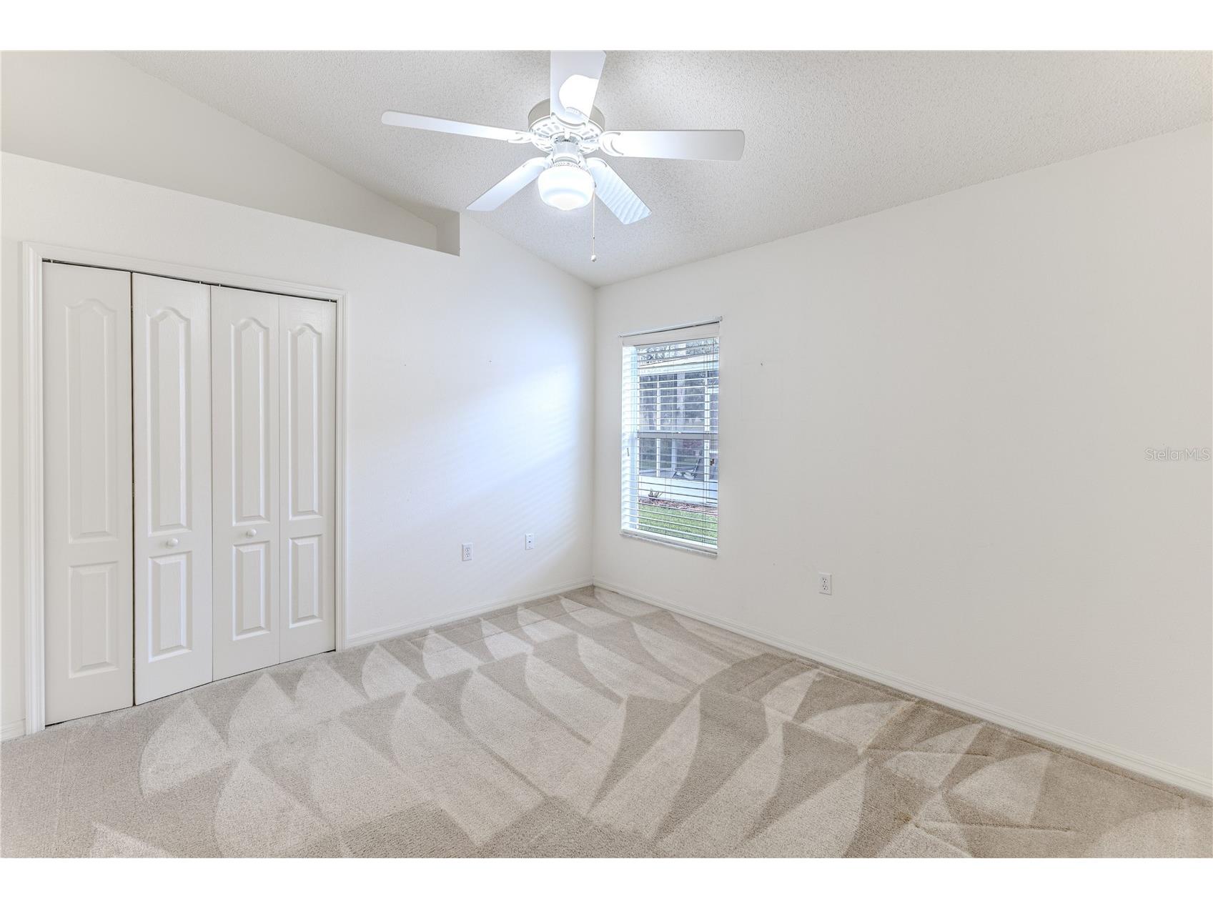 431 Quane Avenue Spring Hill FL 34609 W7883989 image42