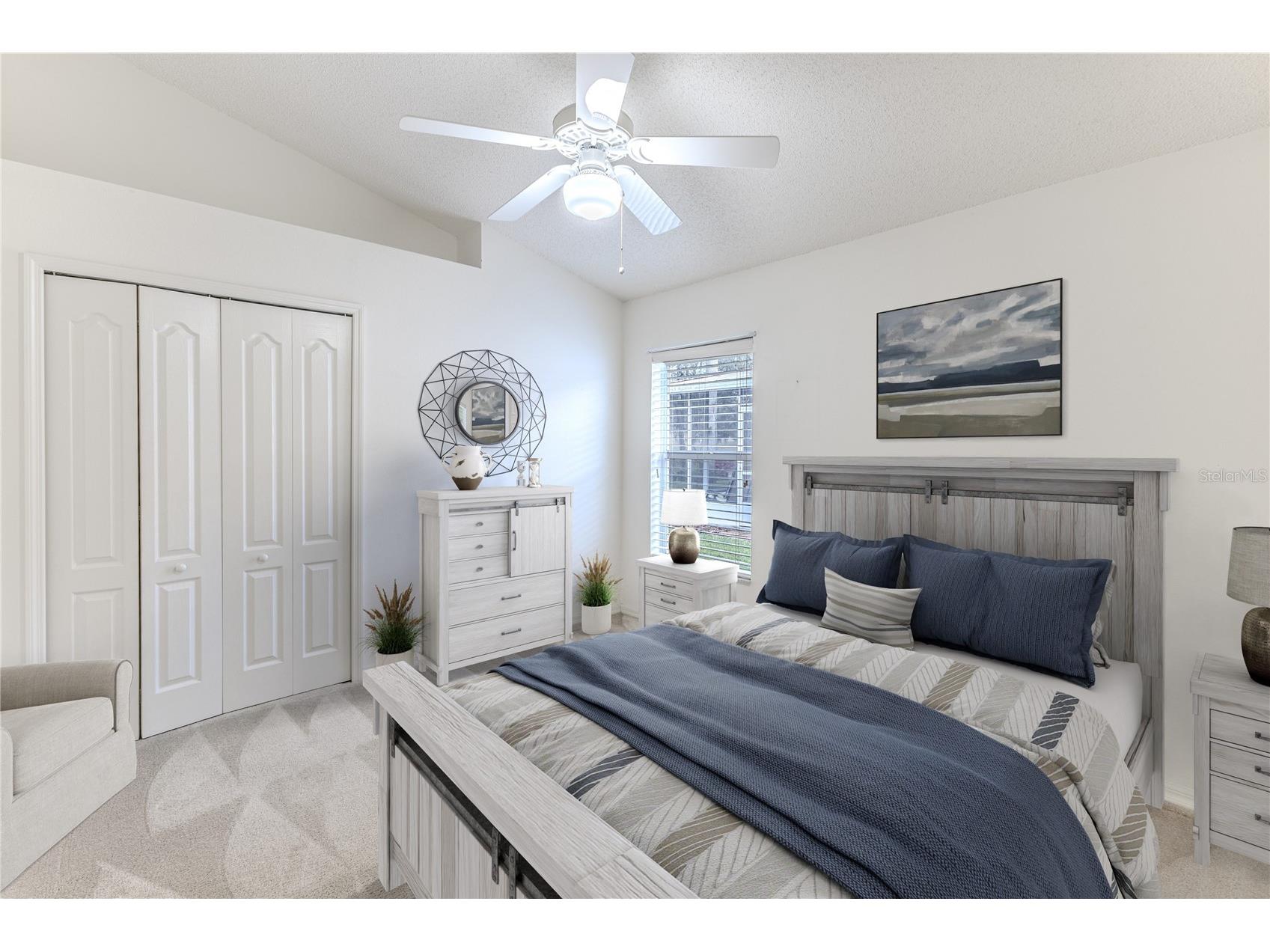 431 Quane Avenue Spring Hill FL 34609 W7883989 image43