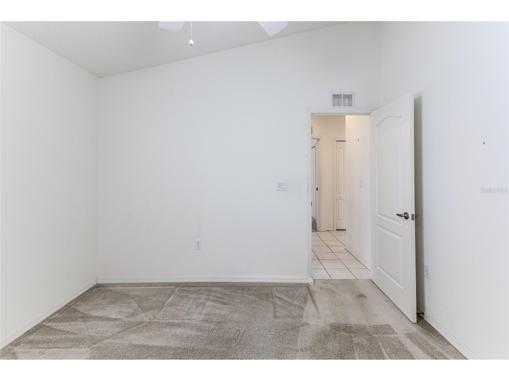 431 Quane Avenue Spring Hill FL 34609 W7883989 image44