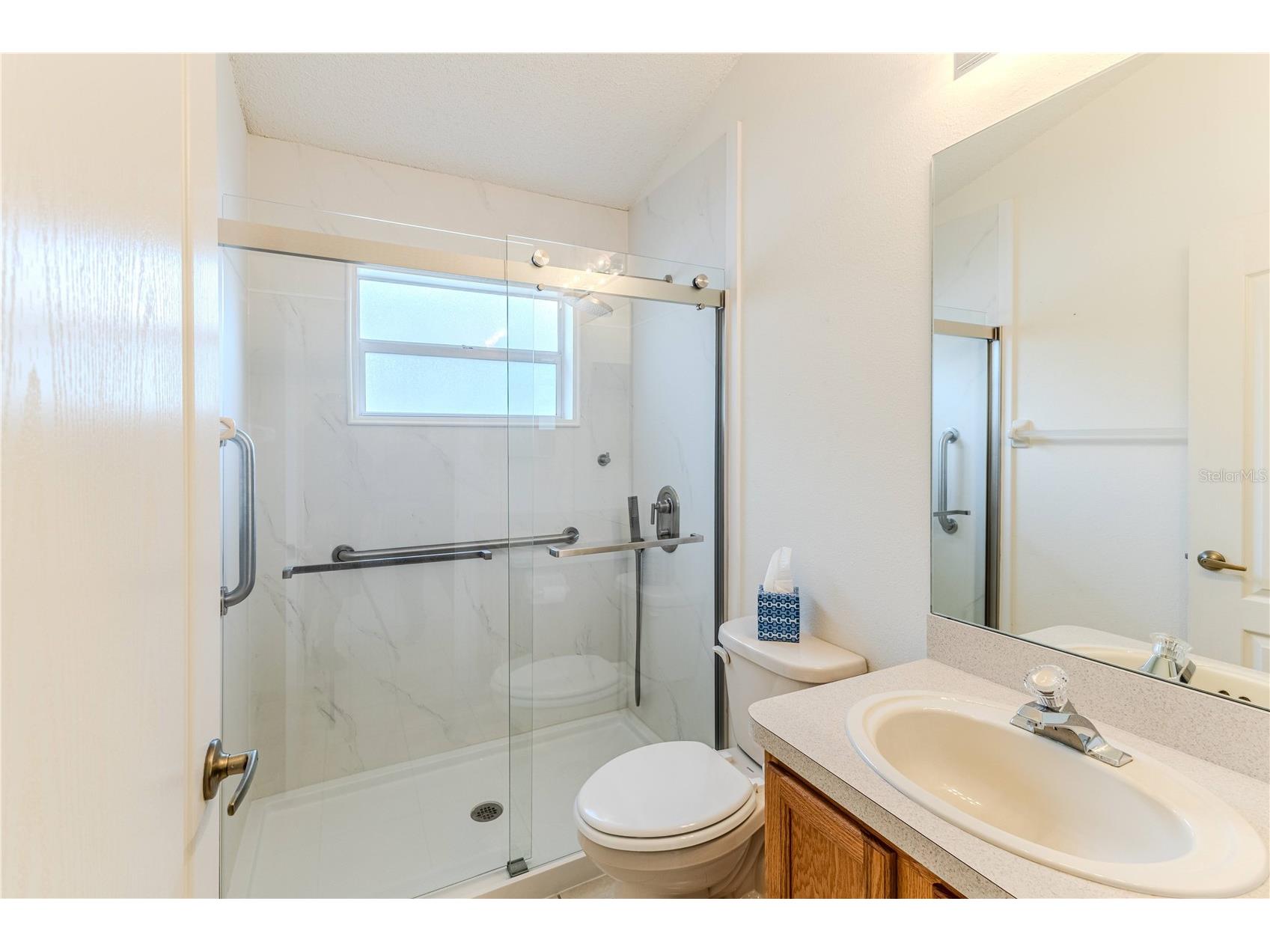 431 Quane Avenue Spring Hill FL 34609 W7883989 image45