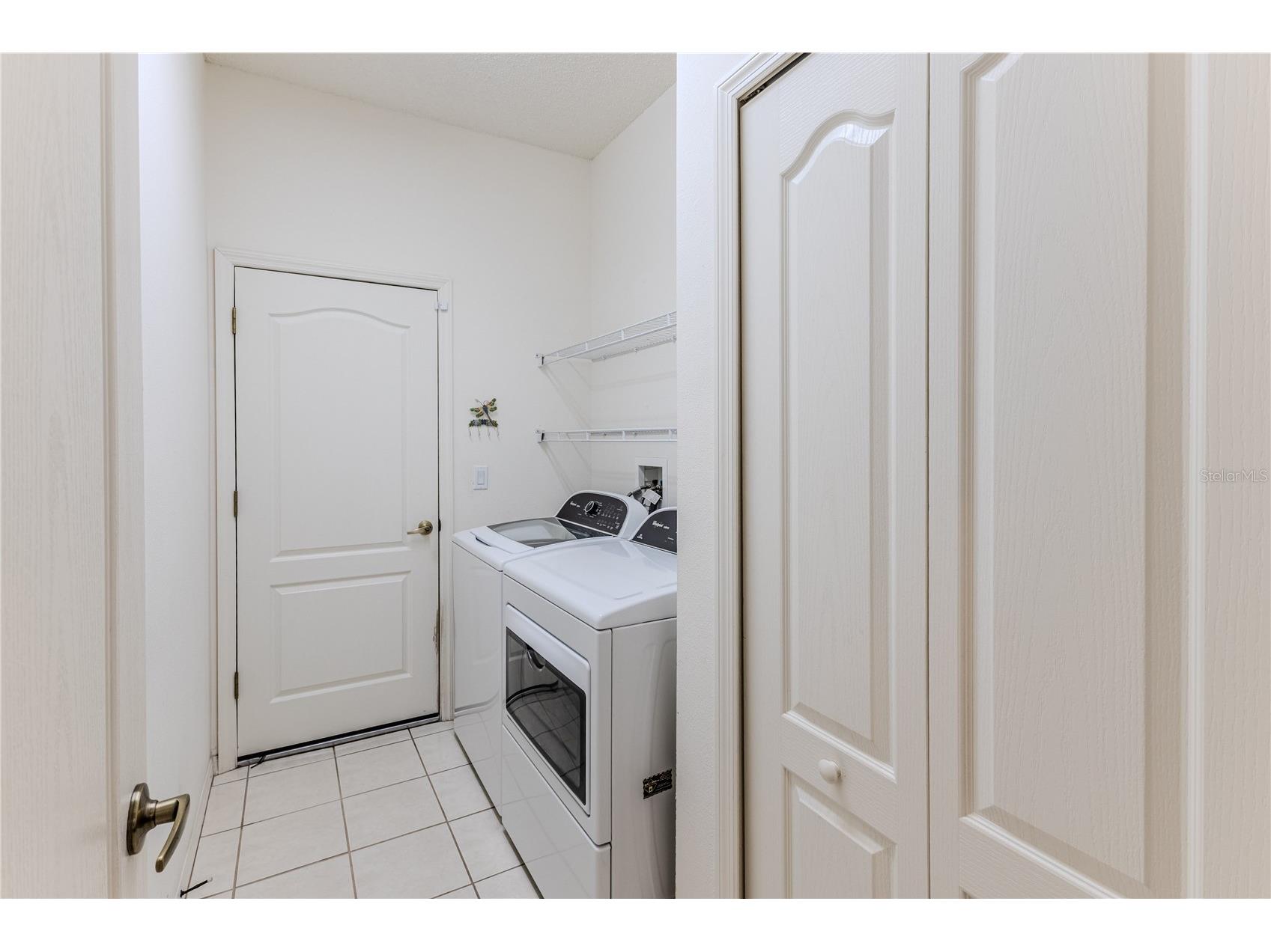 431 Quane Avenue Spring Hill FL 34609 W7883989 image46