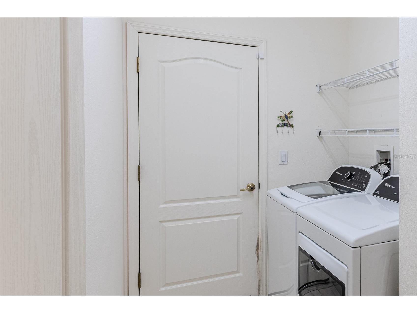 431 Quane Avenue Spring Hill FL 34609 W7883989 image47