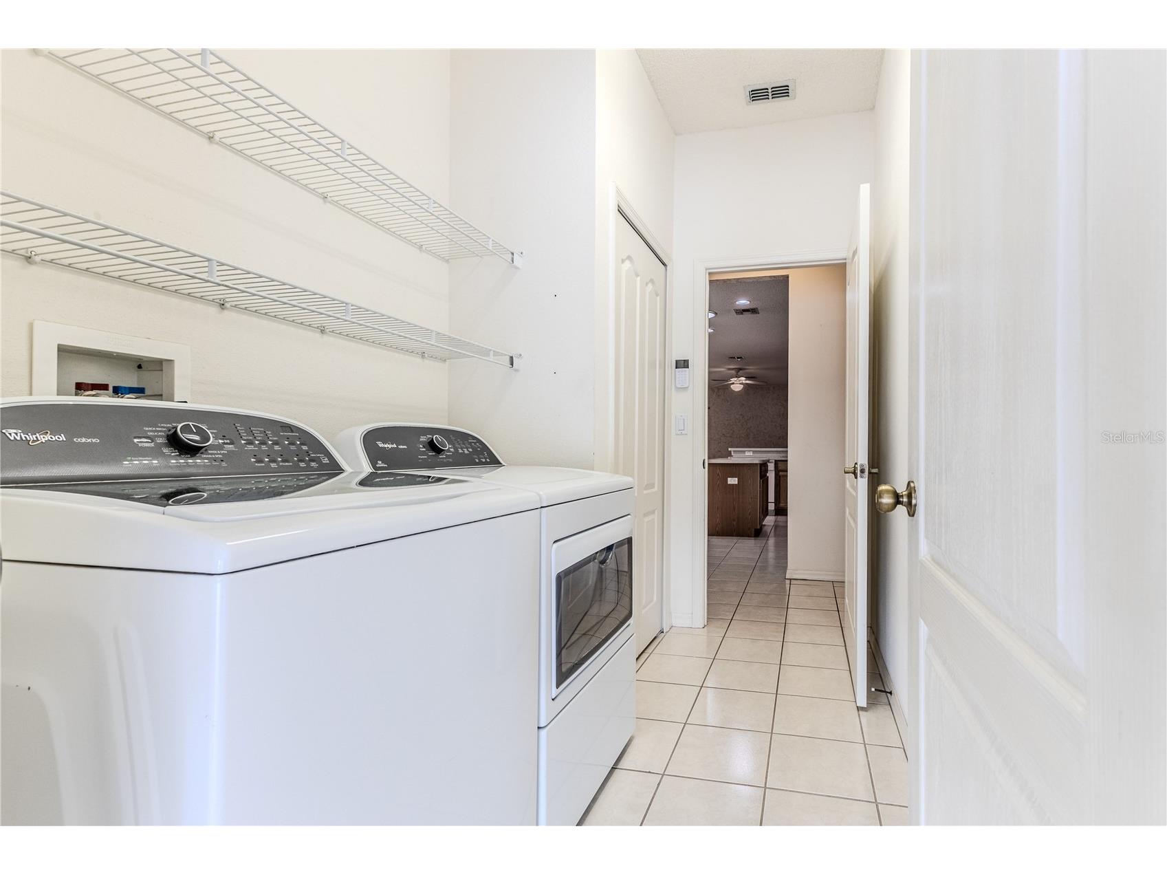 431 Quane Avenue Spring Hill FL 34609 W7883989 image48