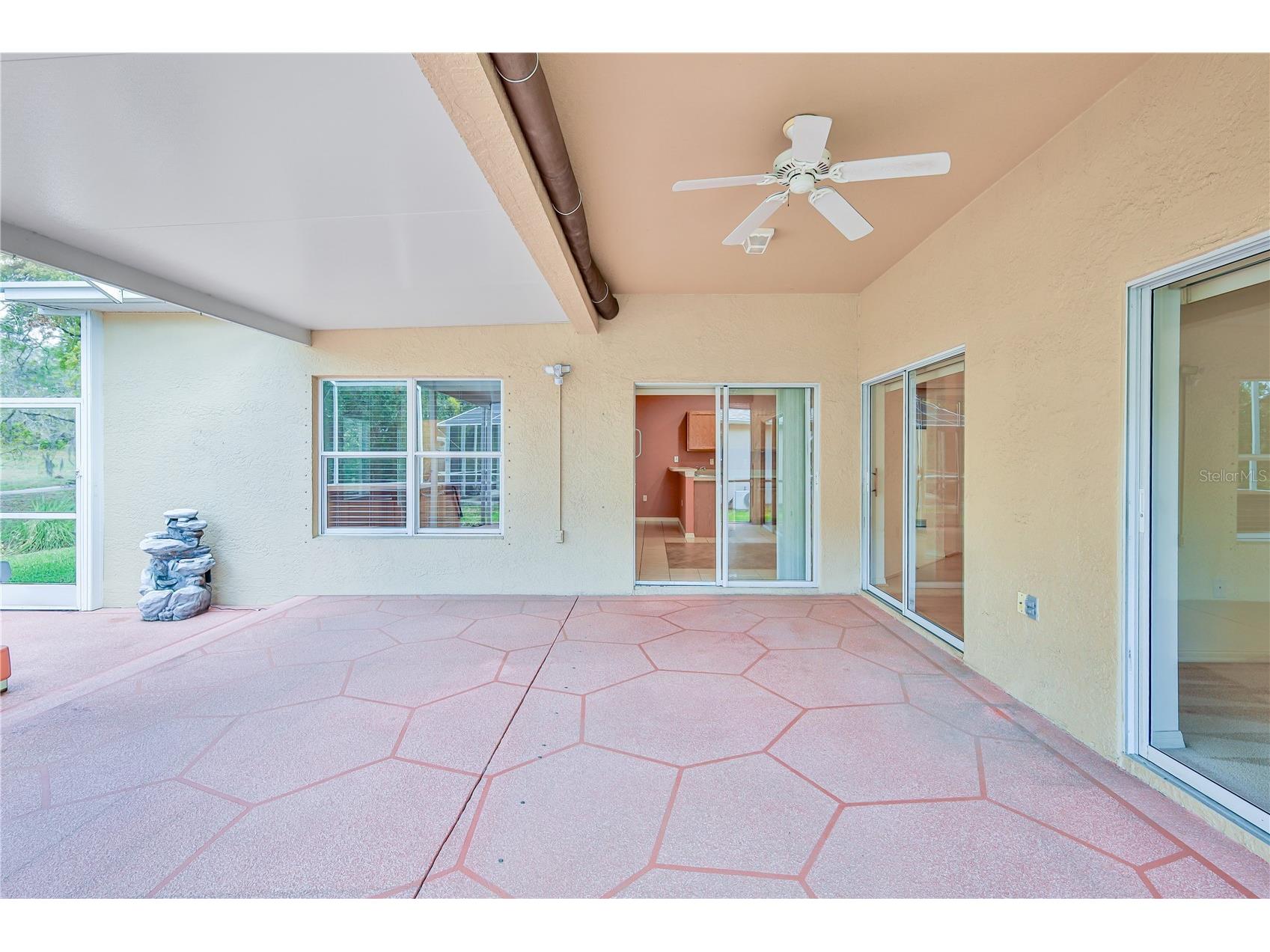 431 Quane Avenue Spring Hill FL 34609 W7883989 image49