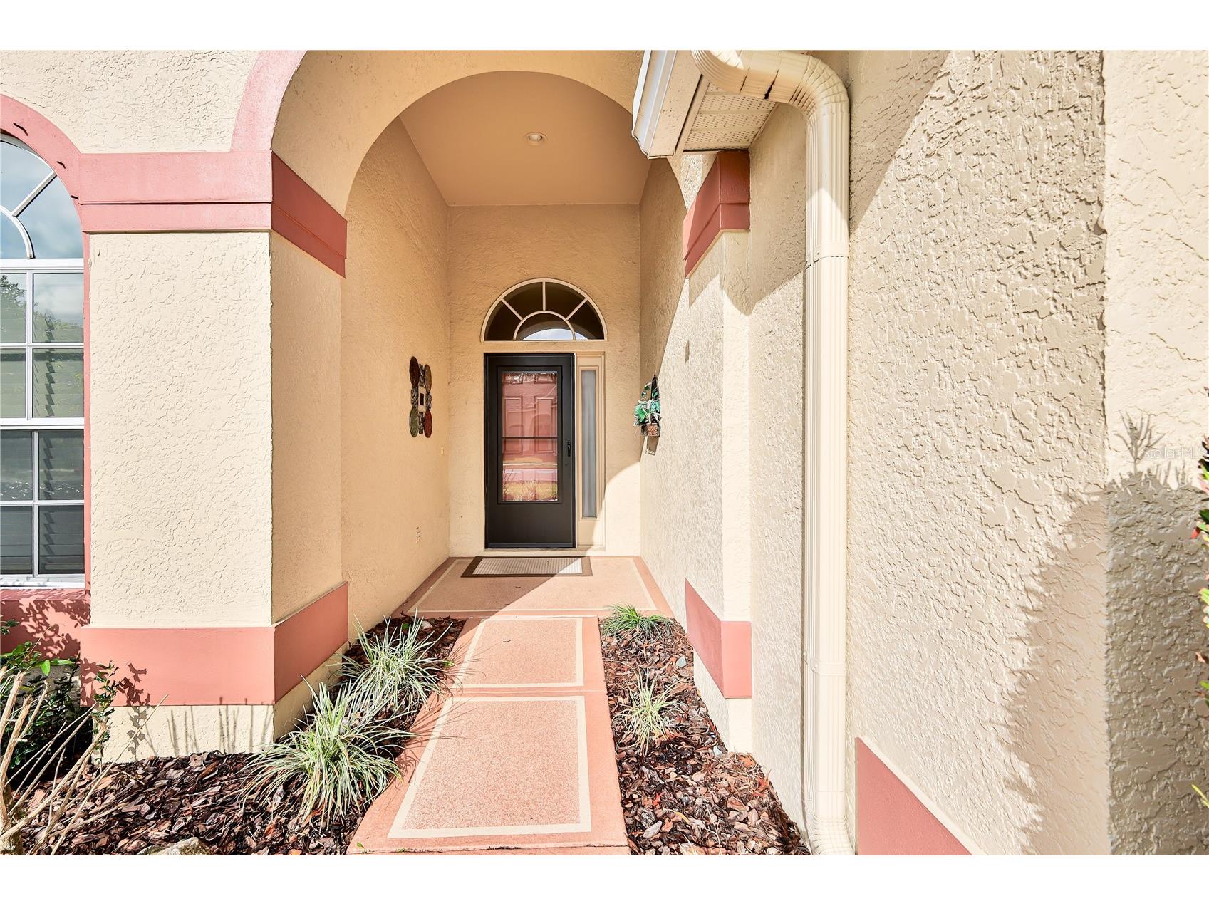 431 Quane Avenue Spring Hill FL 34609 W7883989 image5