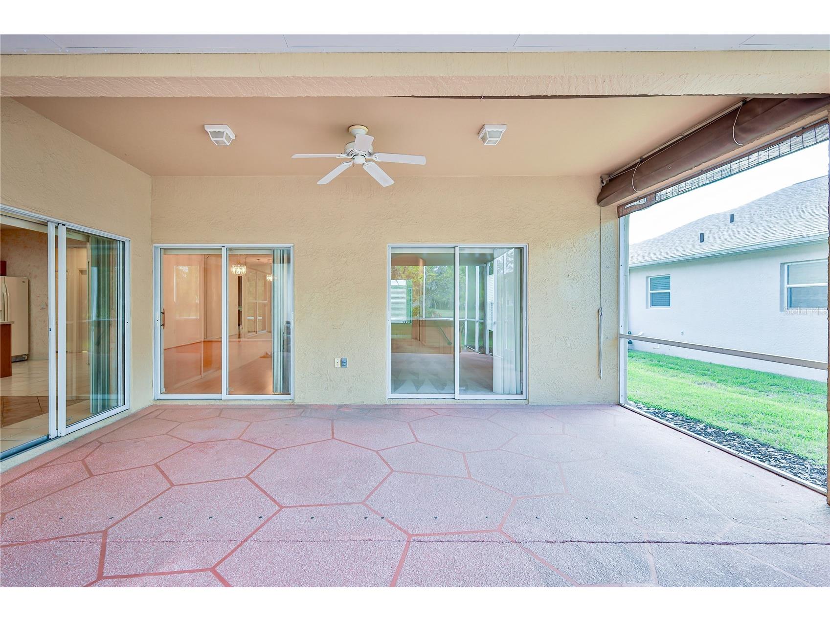 431 Quane Avenue Spring Hill FL 34609 W7883989 image50