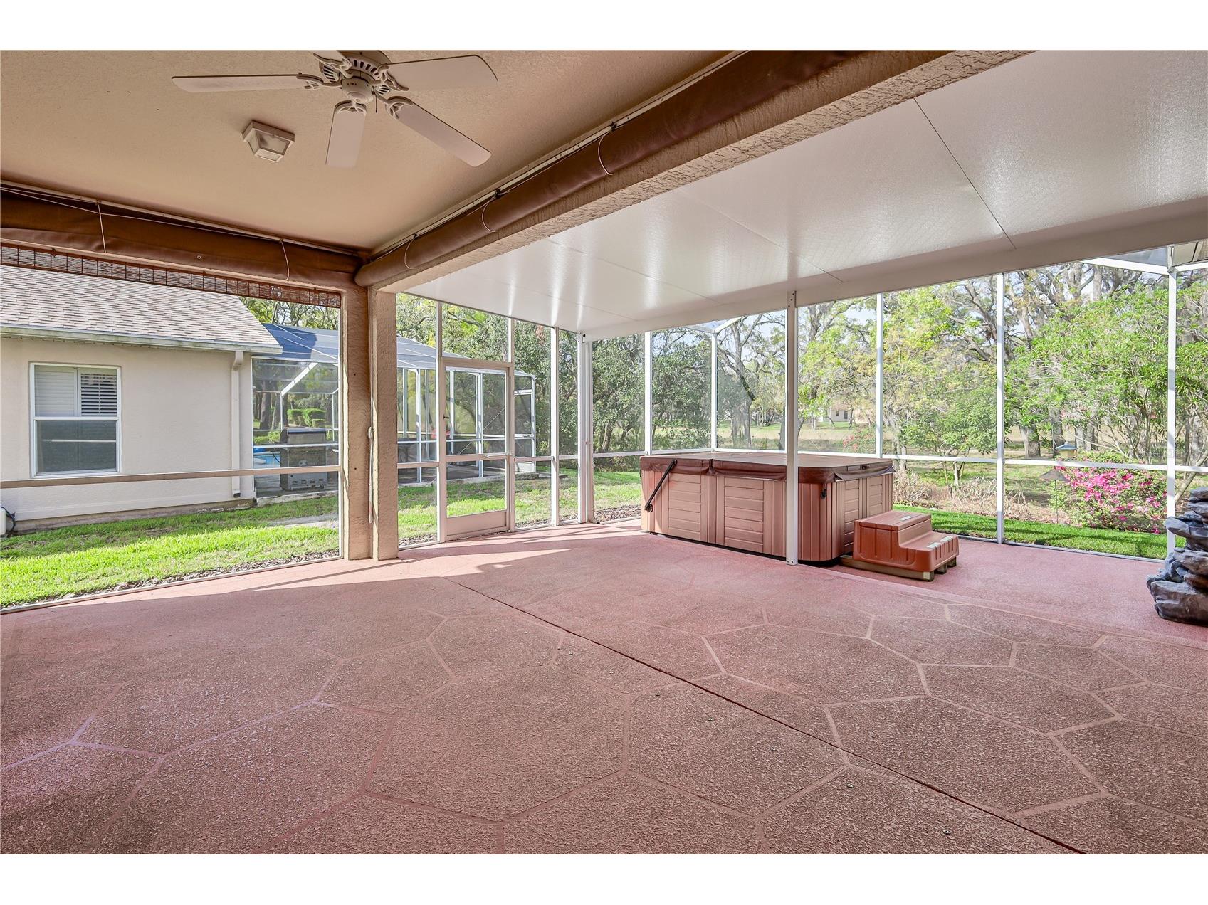 431 Quane Avenue Spring Hill FL 34609 W7883989 image52