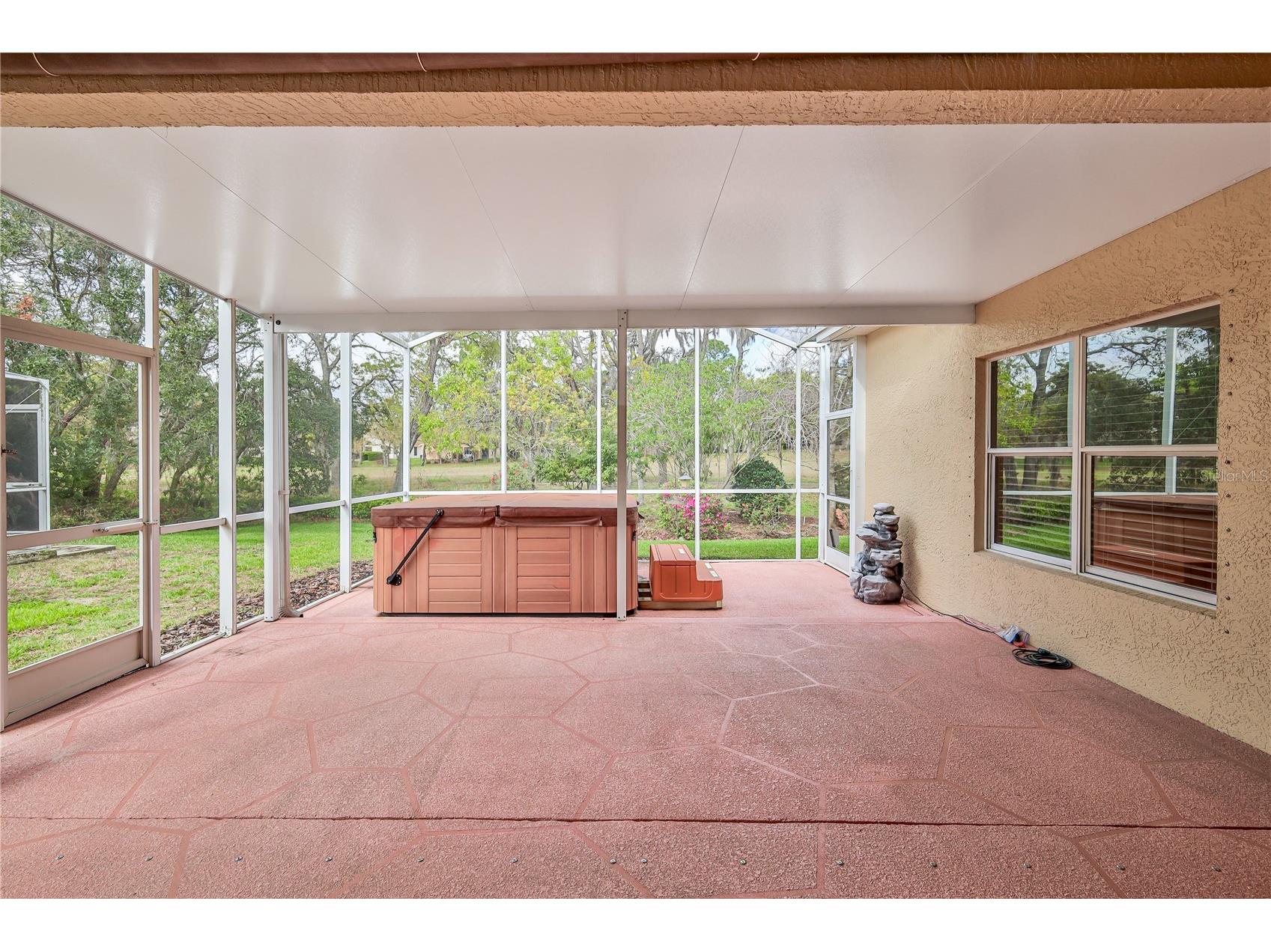 431 Quane Avenue Spring Hill FL 34609 W7883989 image53