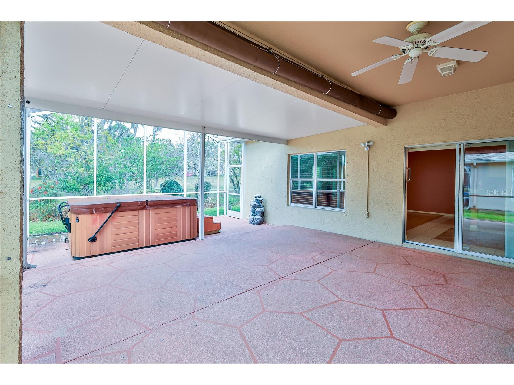 431 Quane Avenue Spring Hill FL 34609 W7883989 image54