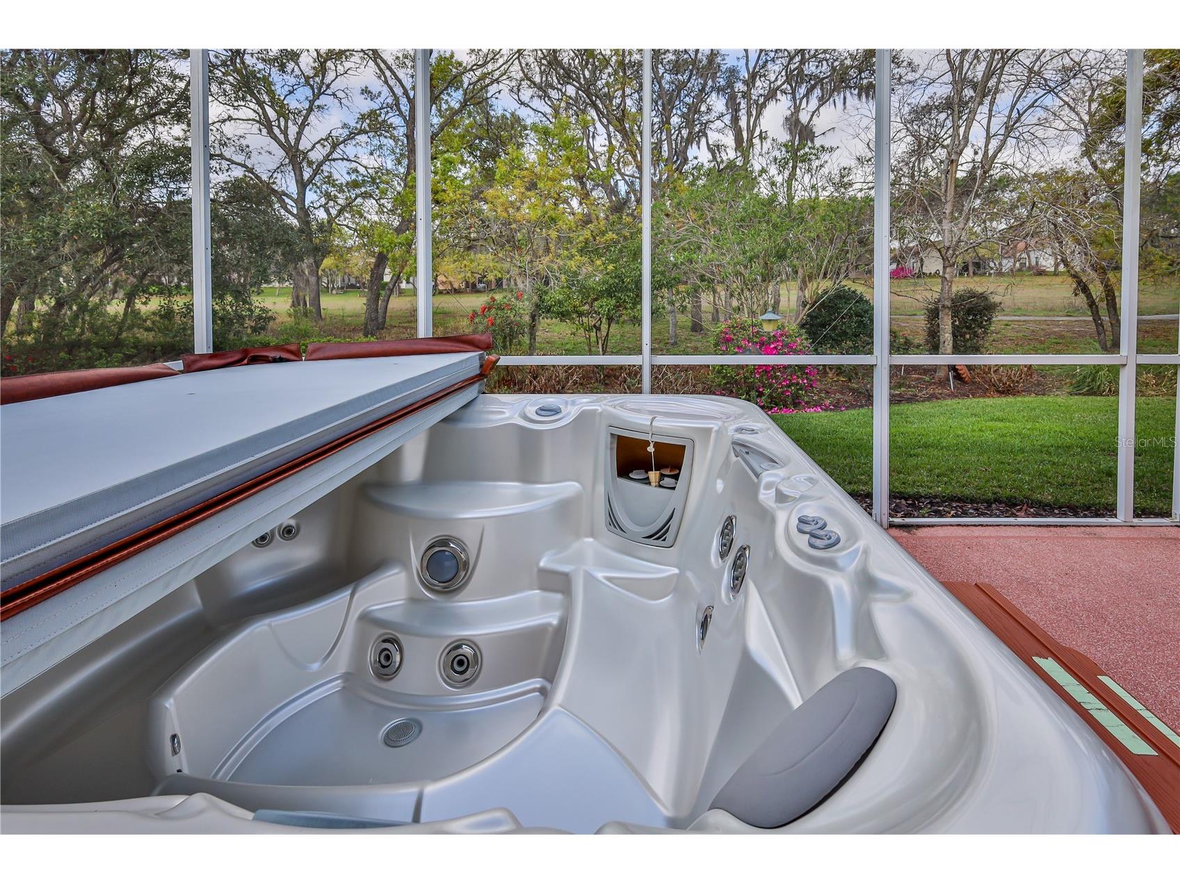 431 Quane Avenue Spring Hill FL 34609 W7883989 image55