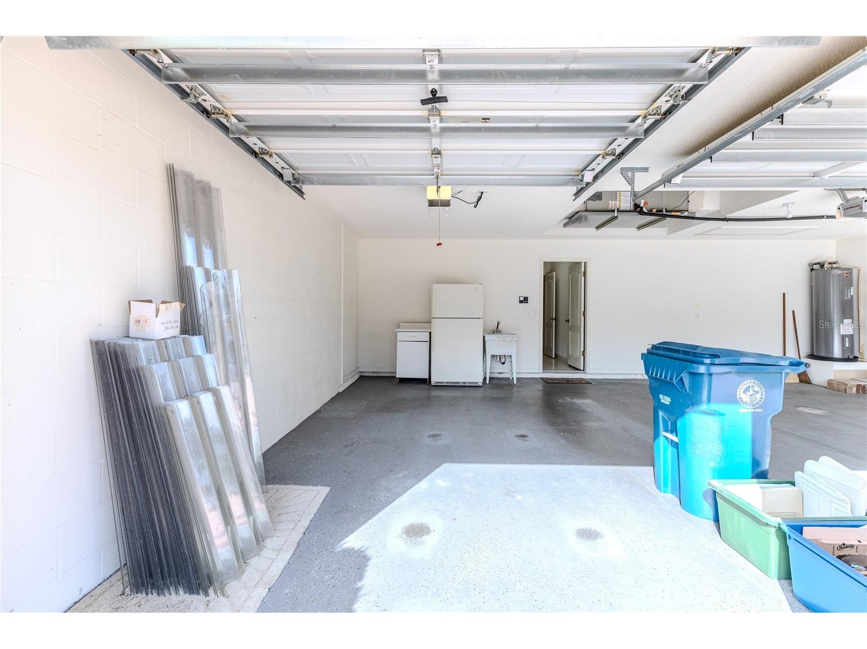 431 Quane Avenue Spring Hill FL 34609 W7883989 image56