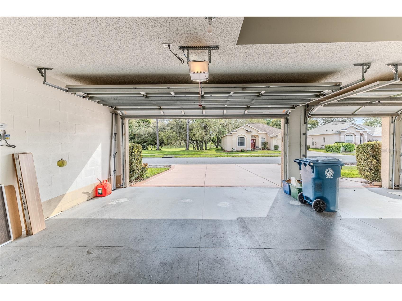 431 Quane Avenue Spring Hill FL 34609 W7883989 image57