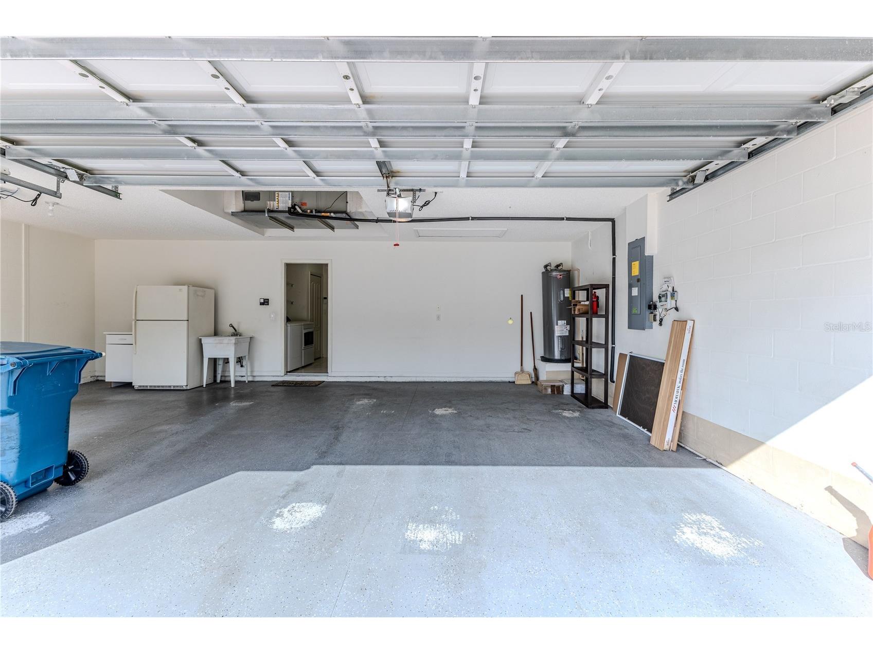 431 Quane Avenue Spring Hill FL 34609 W7883989 image58