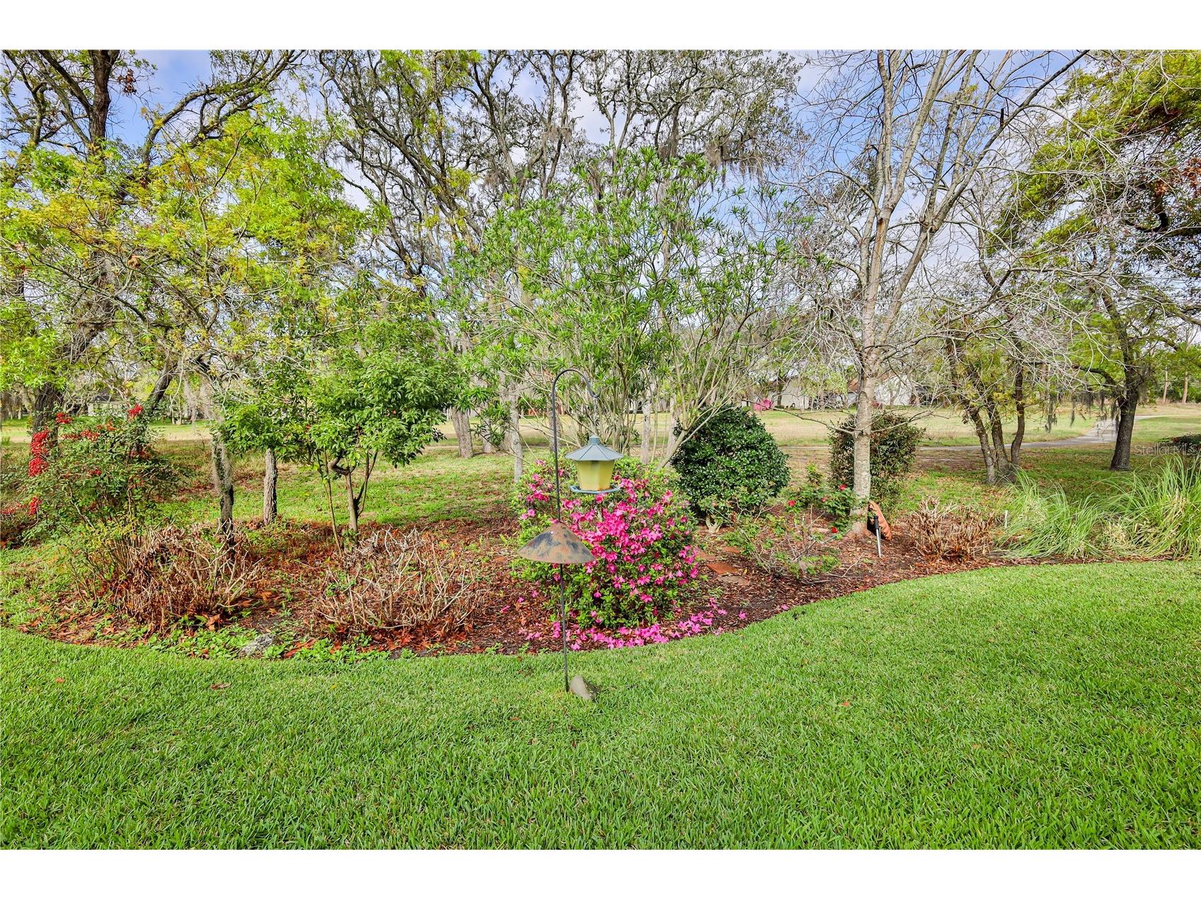 431 Quane Avenue Spring Hill FL 34609 W7883989 image59