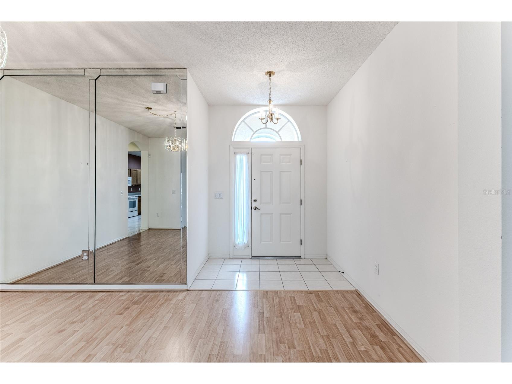 431 Quane Avenue Spring Hill FL 34609 W7883989 image6