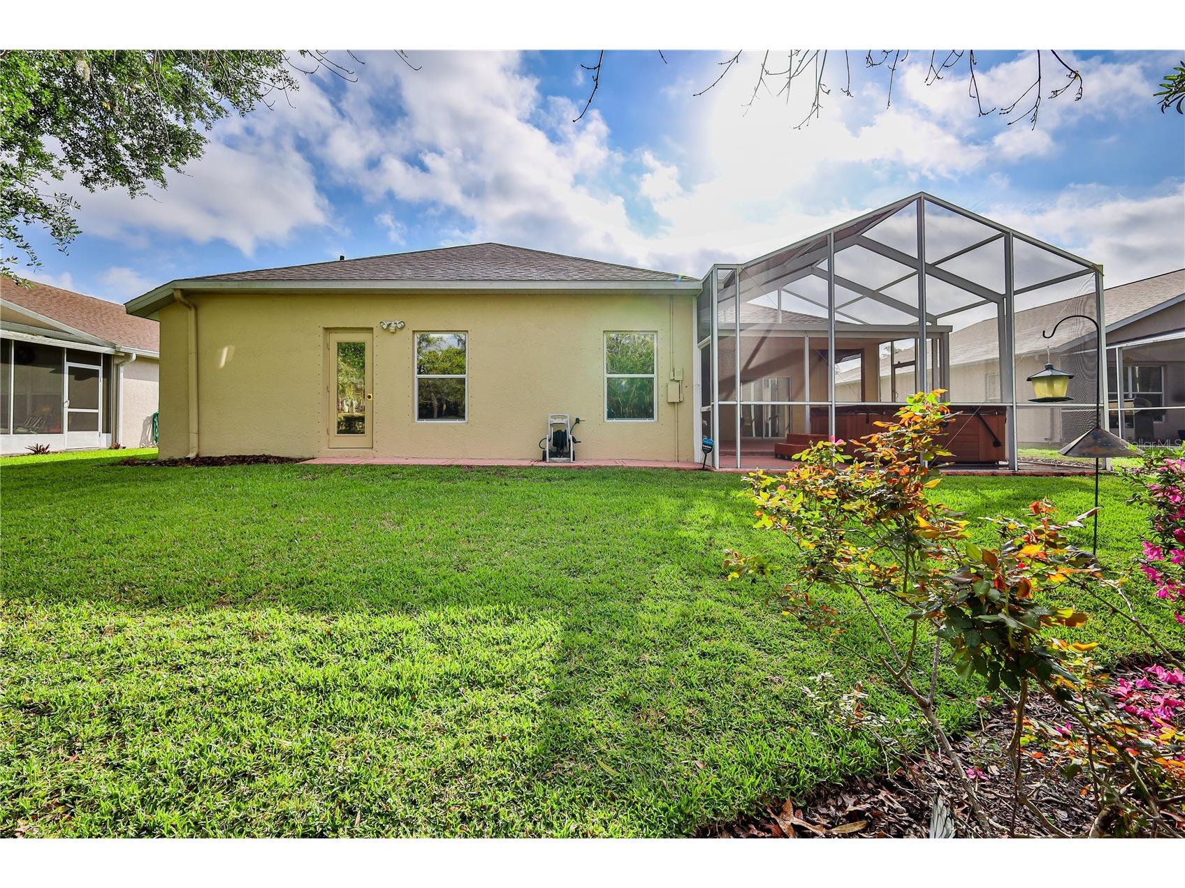 431 Quane Avenue Spring Hill FL 34609 W7883989 image60