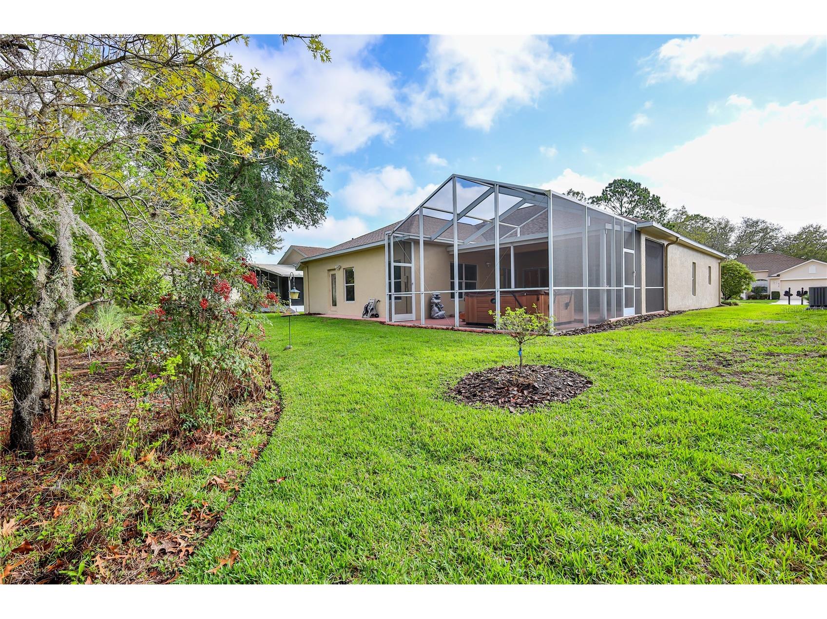 431 Quane Avenue Spring Hill FL 34609 W7883989 image61