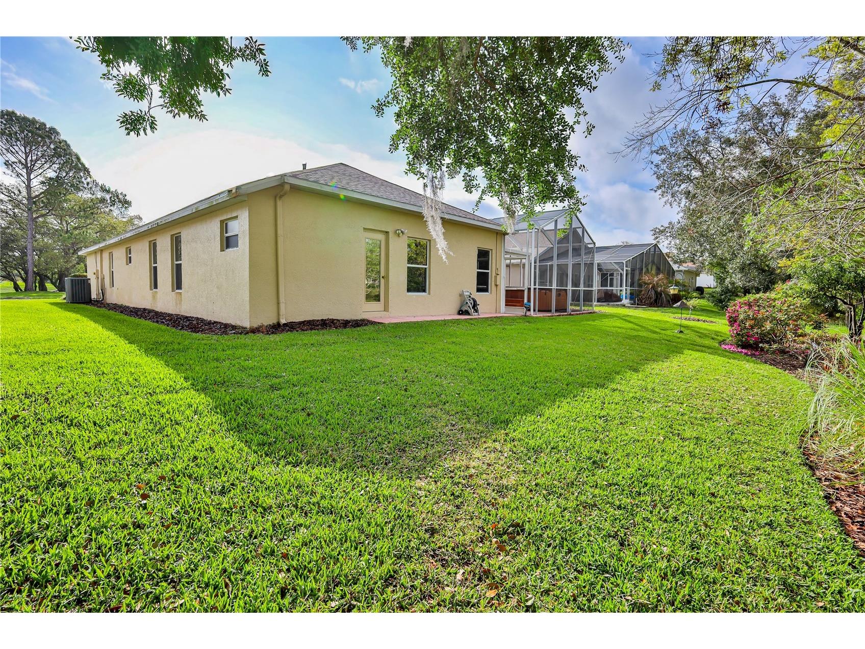 431 Quane Avenue Spring Hill FL 34609 W7883989 image62