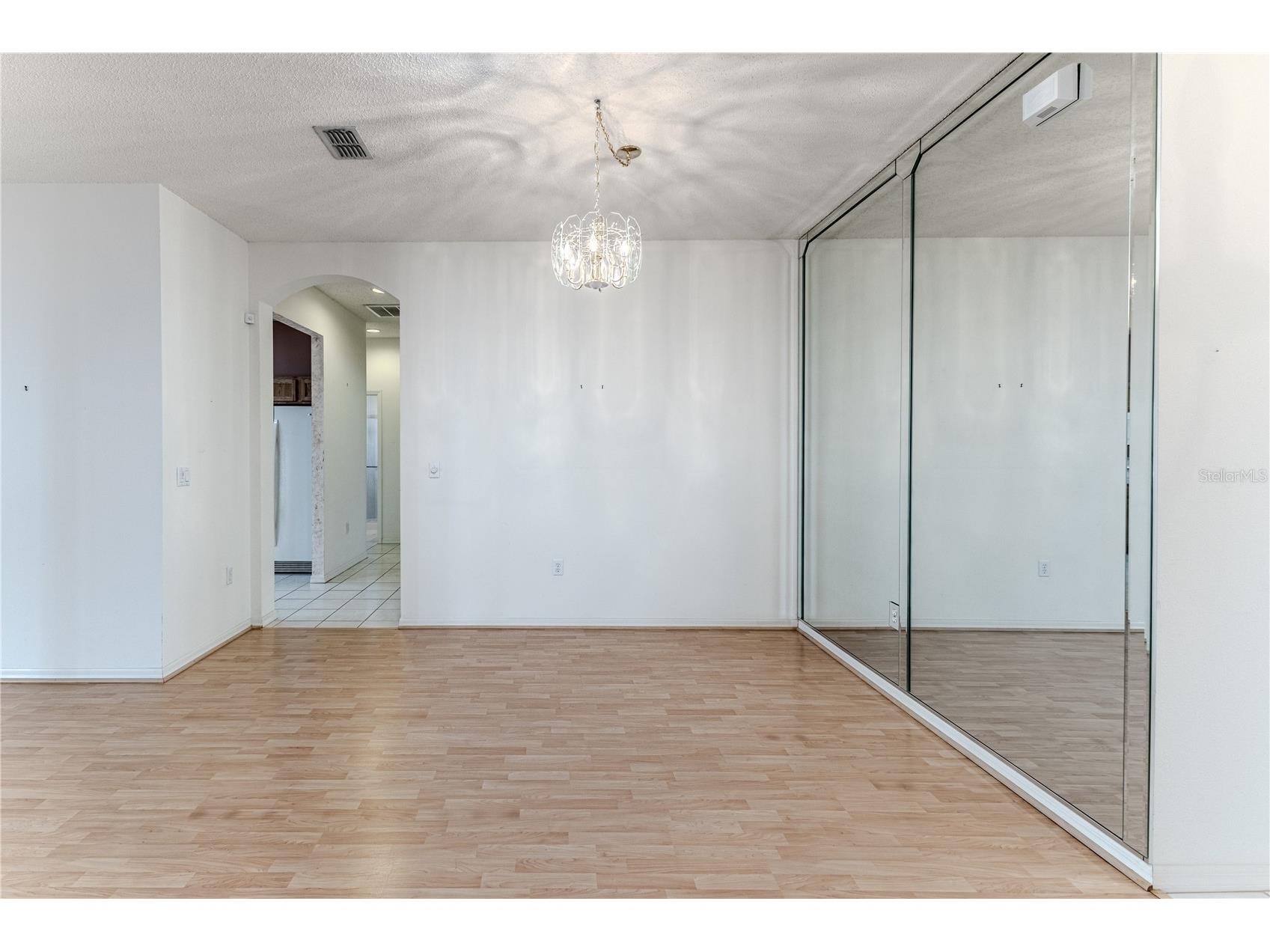 431 Quane Avenue Spring Hill FL 34609 W7883989 image7