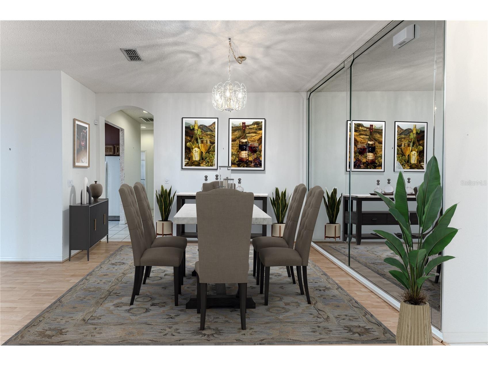 431 Quane Avenue Spring Hill FL 34609 W7883989 image8