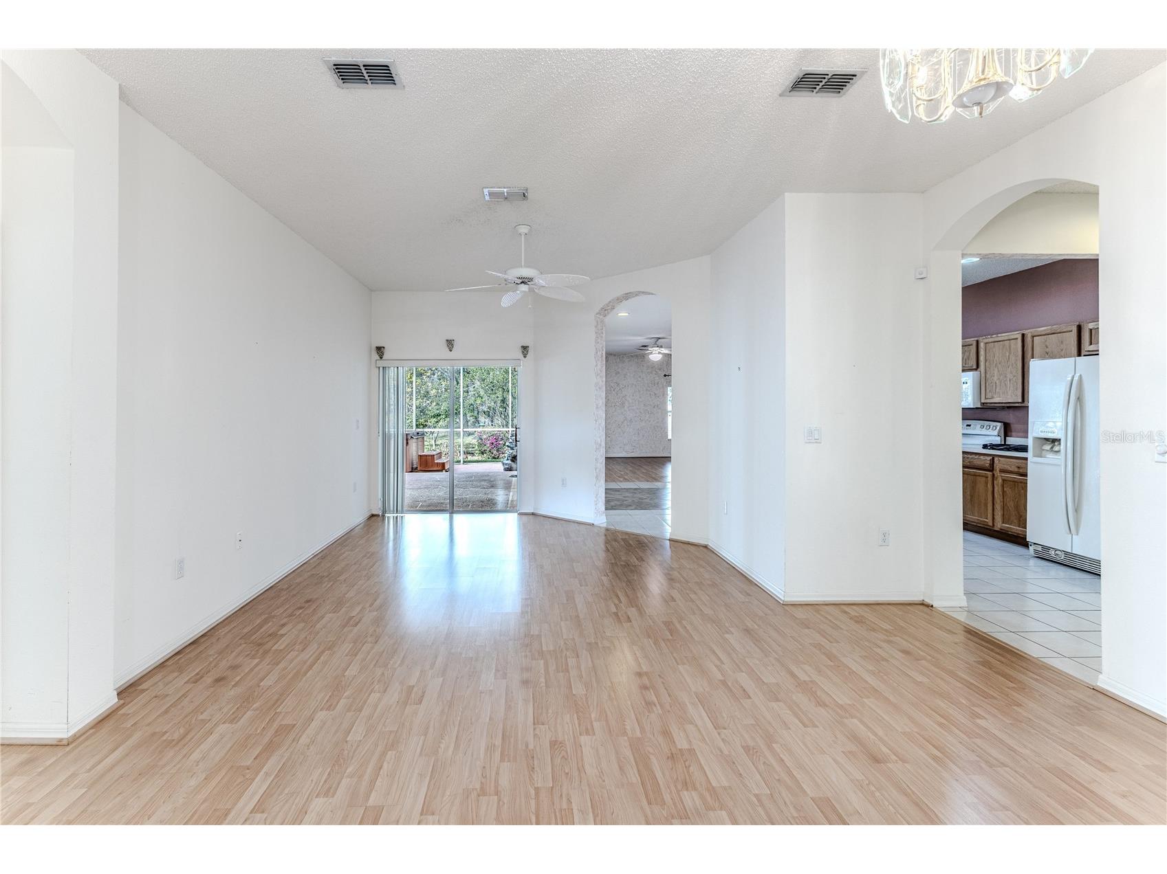 431 Quane Avenue Spring Hill FL 34609 W7883989 image9