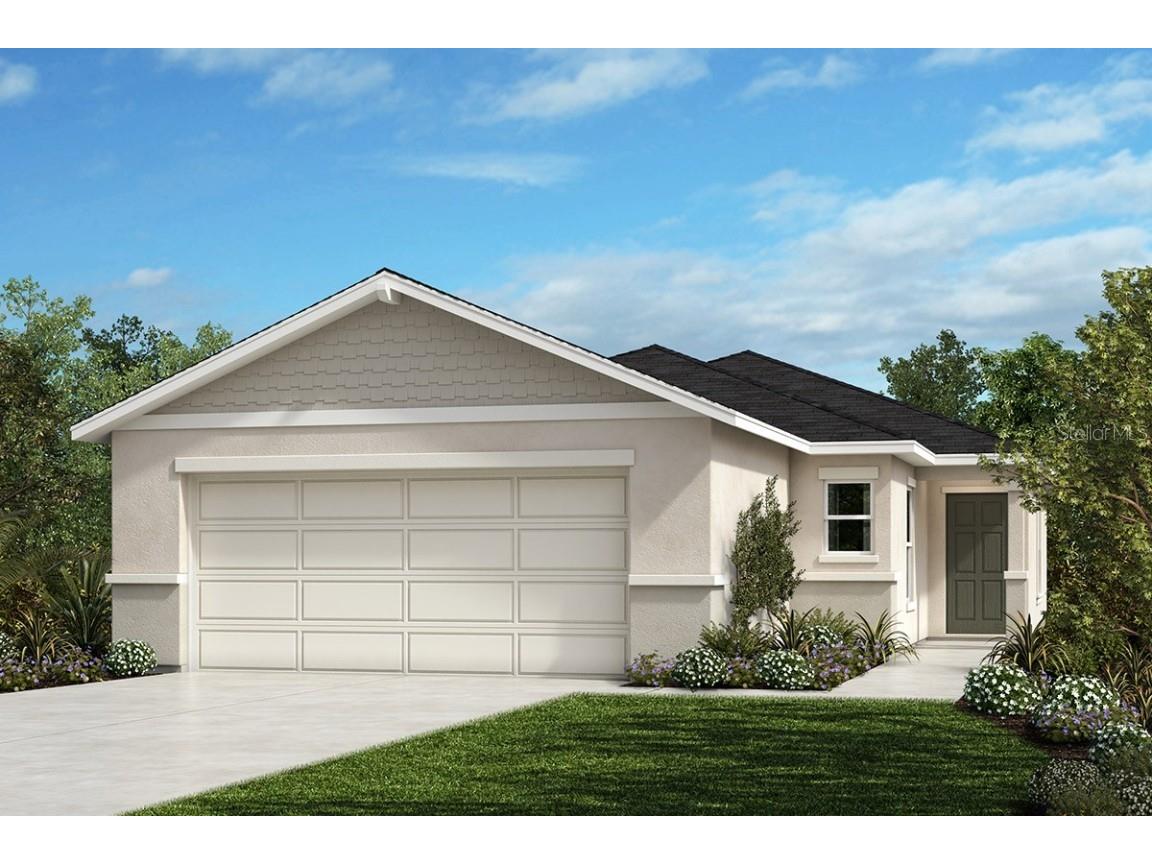 431 Quercus Road Auburndale FL 33823 O6114138 image1