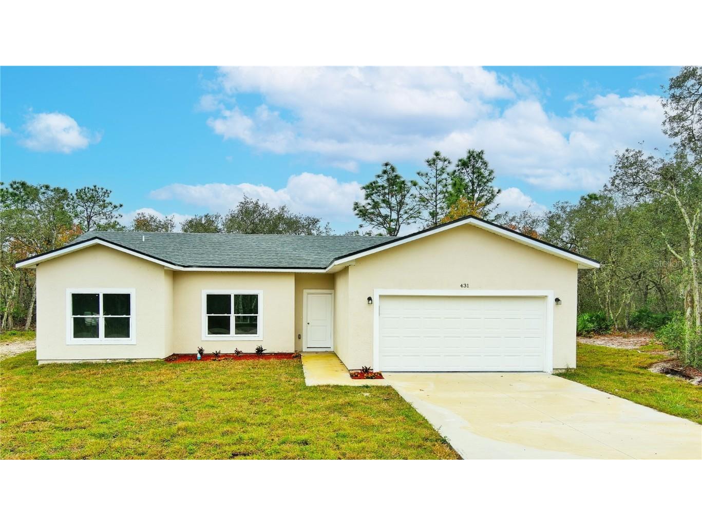 431 Rainbow Court Kissimmee FL 34759 O6273919 image1