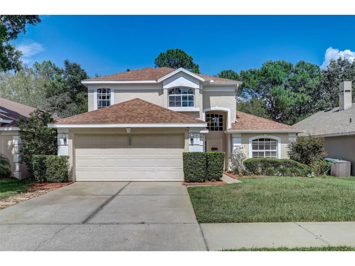 431 Randon Terrace Lake Mary FL 32746 O6126315 image1