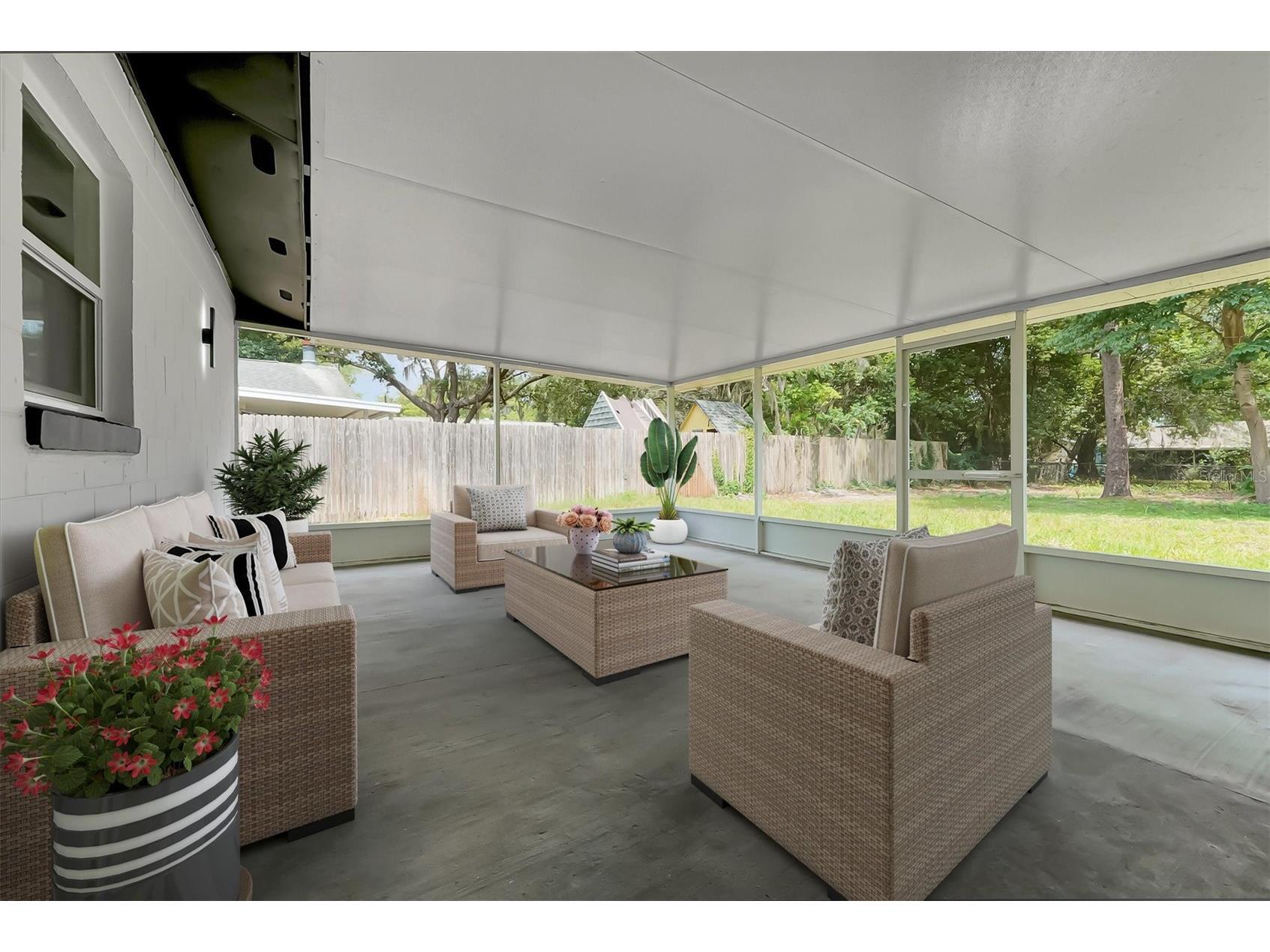 431 S Alderwood Street Winter Springs FL 32708 O6407052 image10