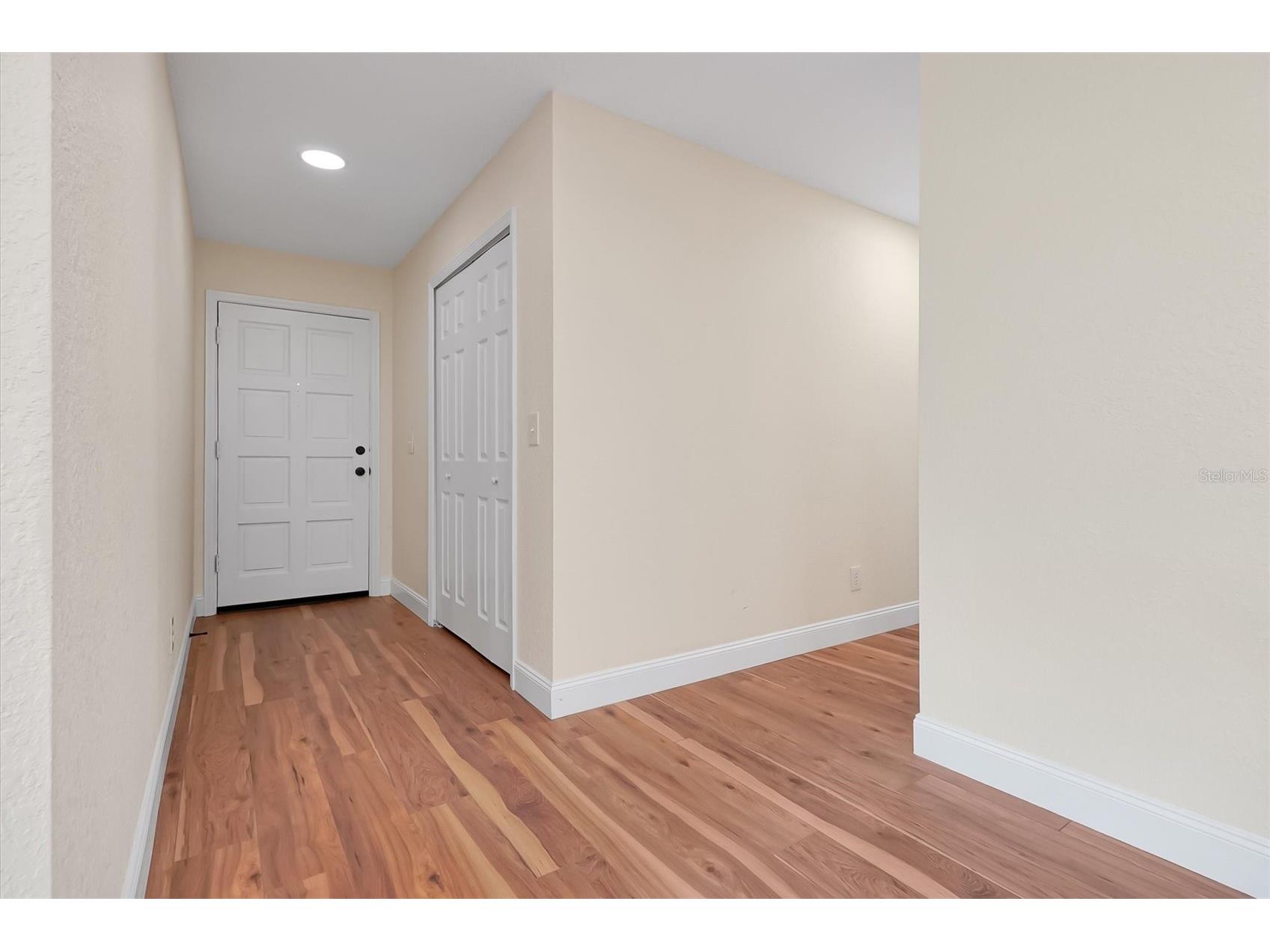 431 S Alderwood Street Winter Springs FL 32708 O6407052 image11