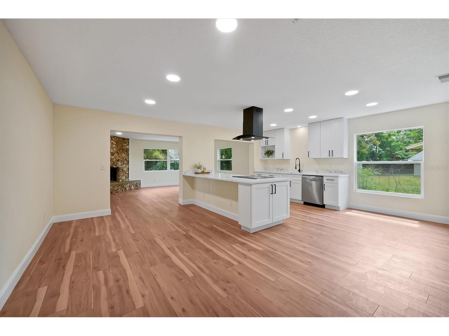 431 S Alderwood Street Winter Springs FL 32708 O6407052 image12
