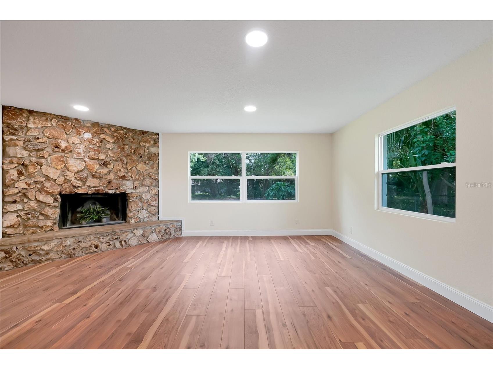 431 S Alderwood Street Winter Springs FL 32708 O6407052 image13