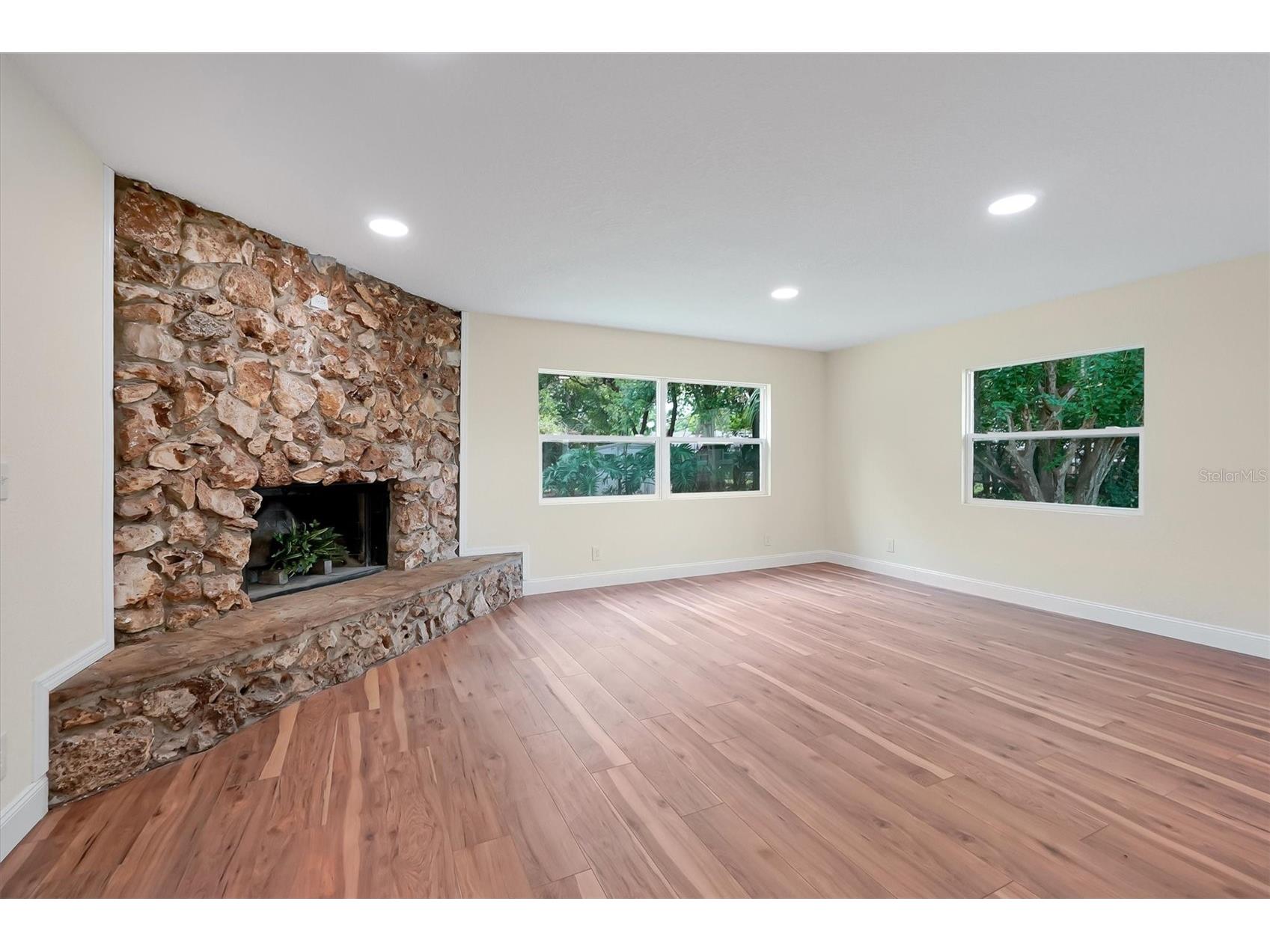 431 S Alderwood Street Winter Springs FL 32708 O6407052 image14