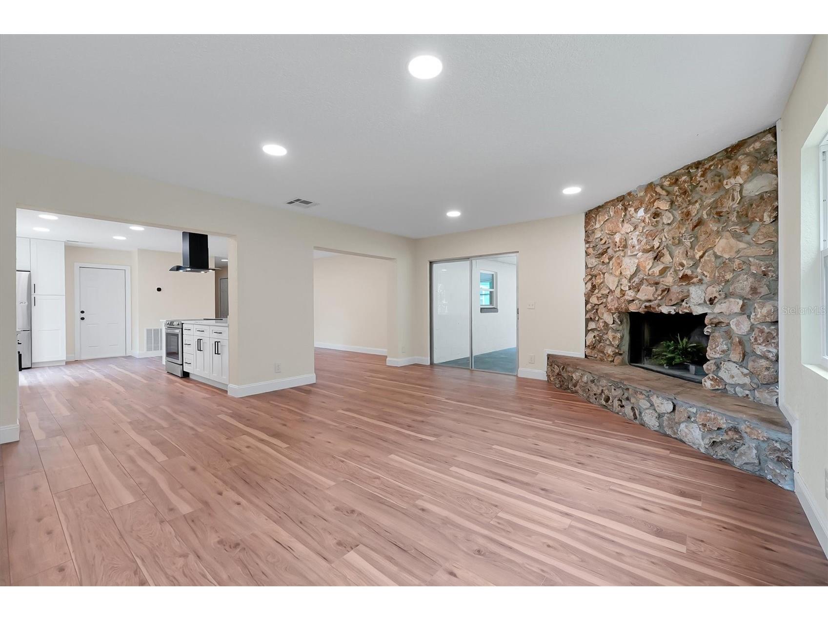 431 S Alderwood Street Winter Springs FL 32708 O6407052 image15