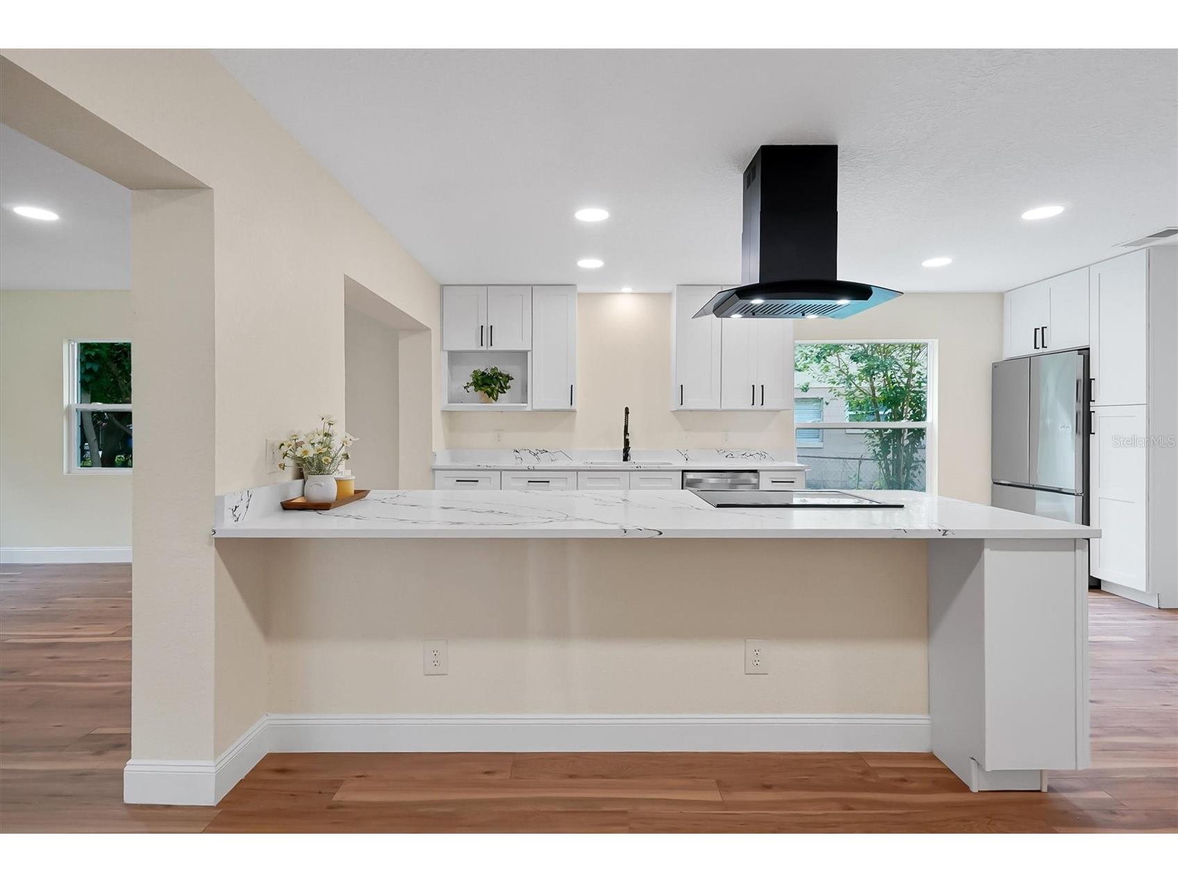 431 S Alderwood Street Winter Springs FL 32708 O6407052 image16