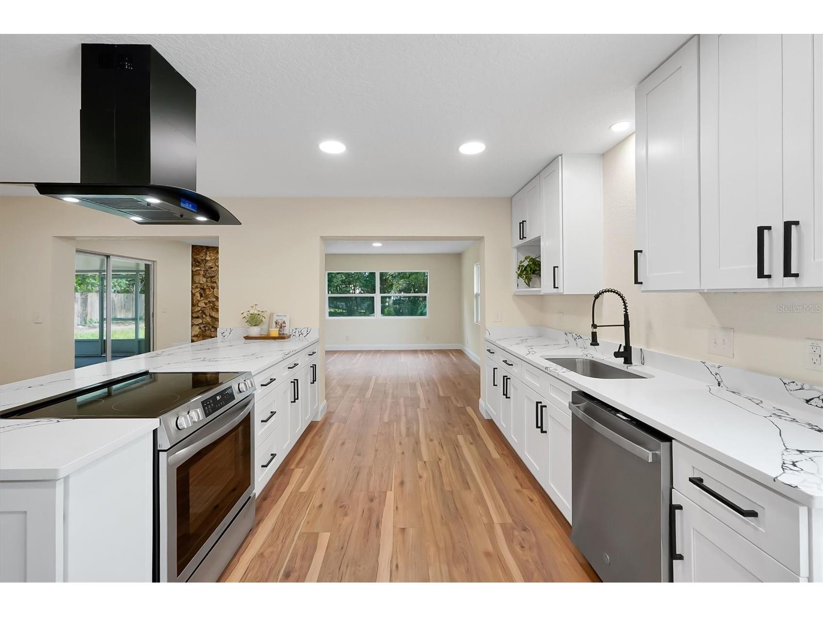 431 S Alderwood Street Winter Springs FL 32708 O6407052 image17