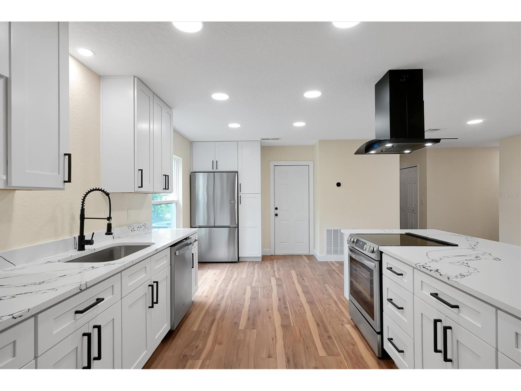 431 S Alderwood Street Winter Springs FL 32708 O6407052 image18