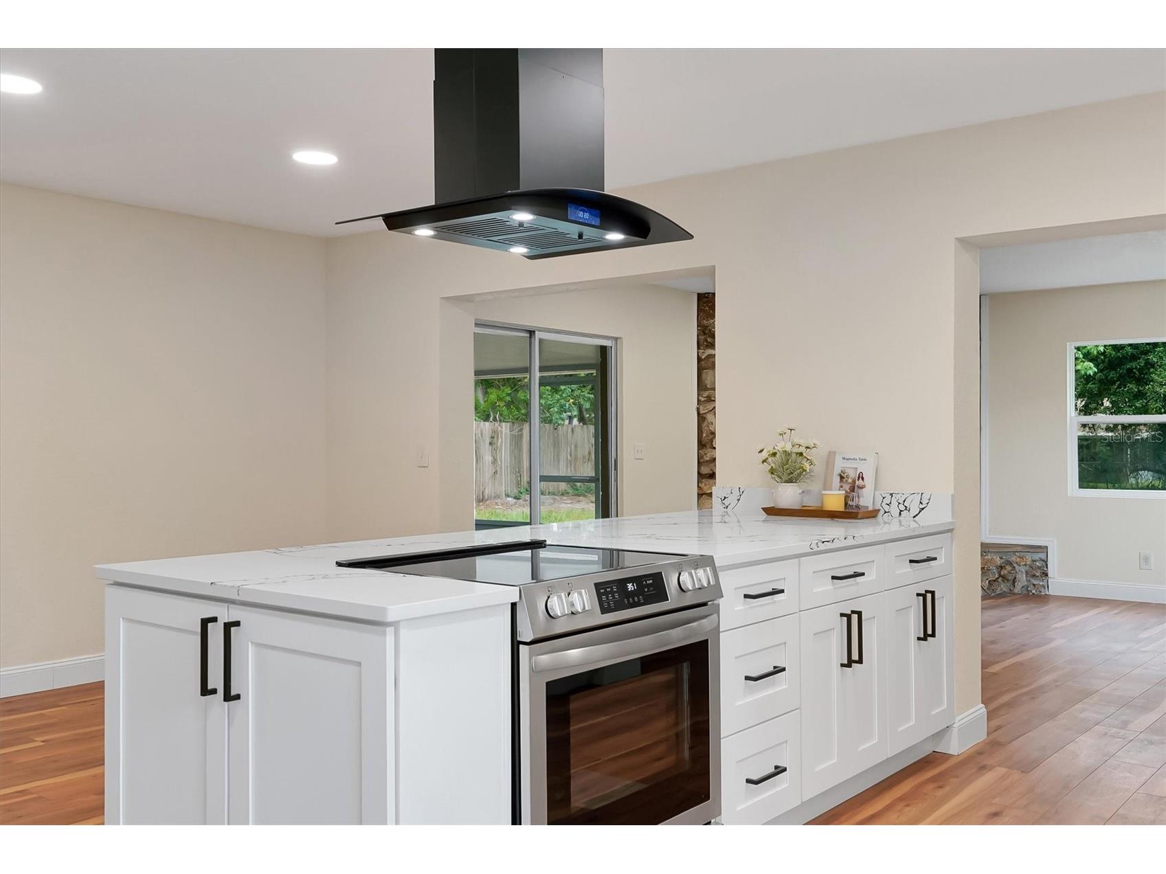 431 S Alderwood Street Winter Springs FL 32708 O6407052 image19