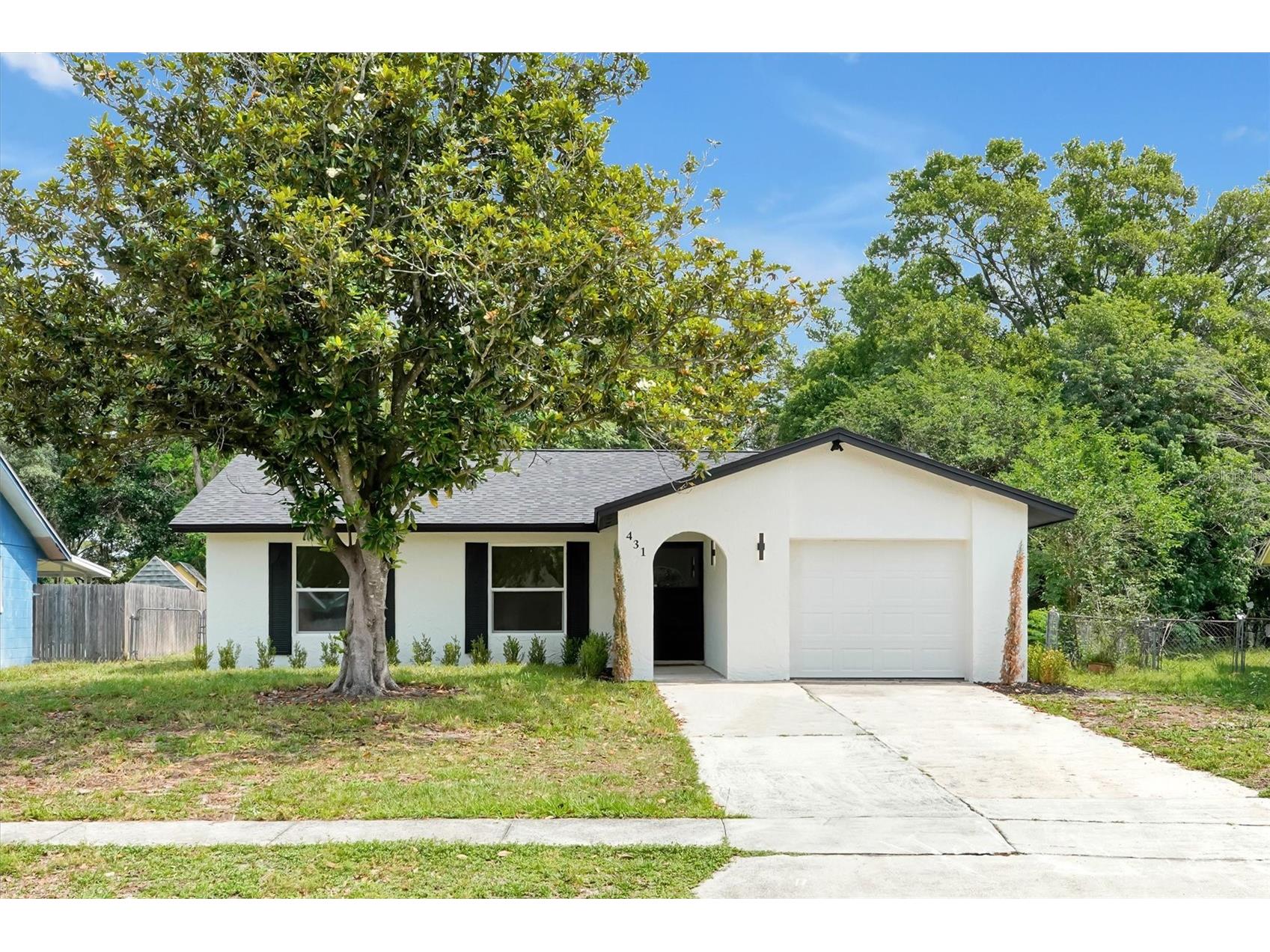 431 S Alderwood Street Winter Springs FL 32708 O6407052 image2