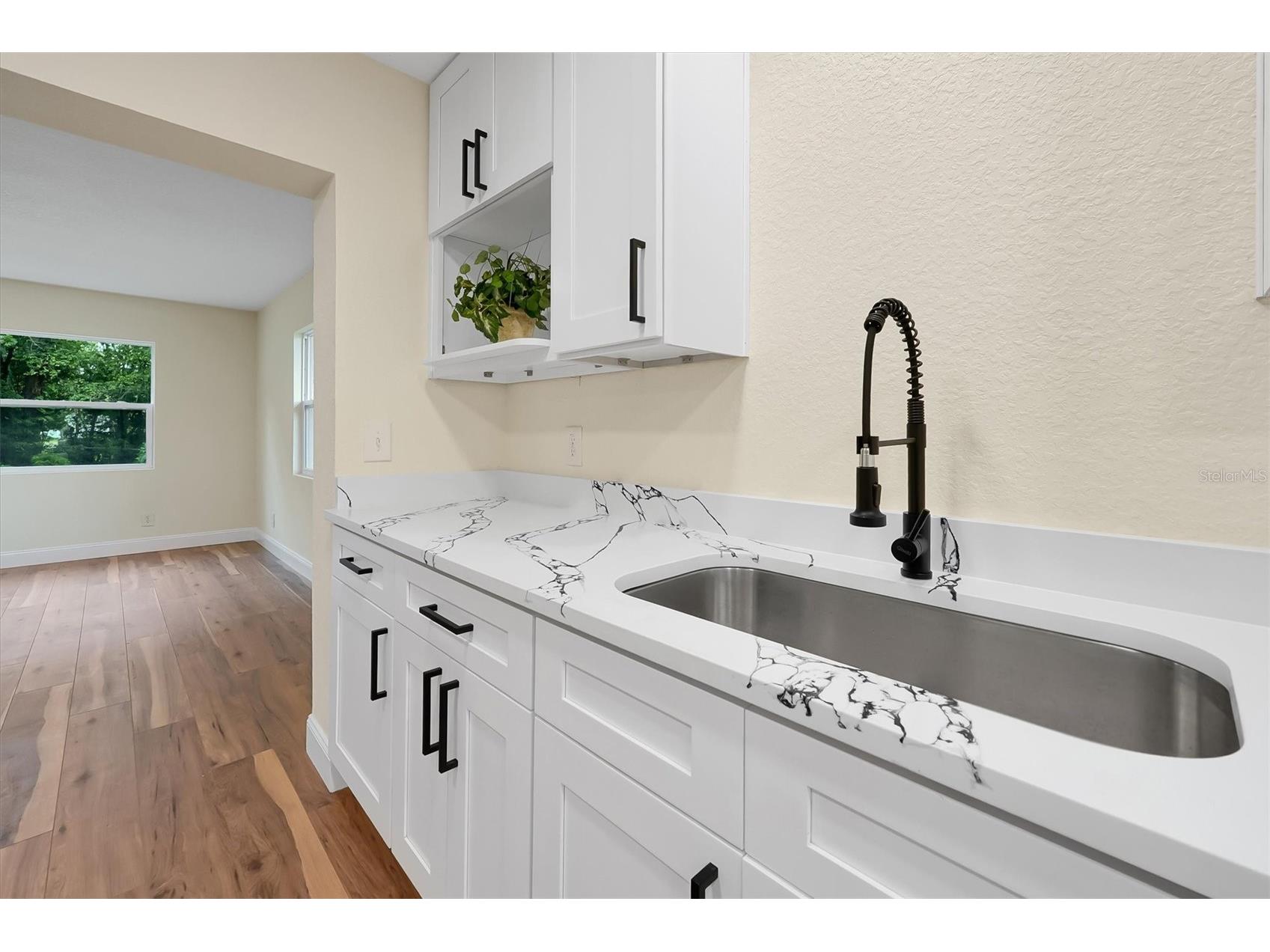 431 S Alderwood Street Winter Springs FL 32708 O6407052 image20