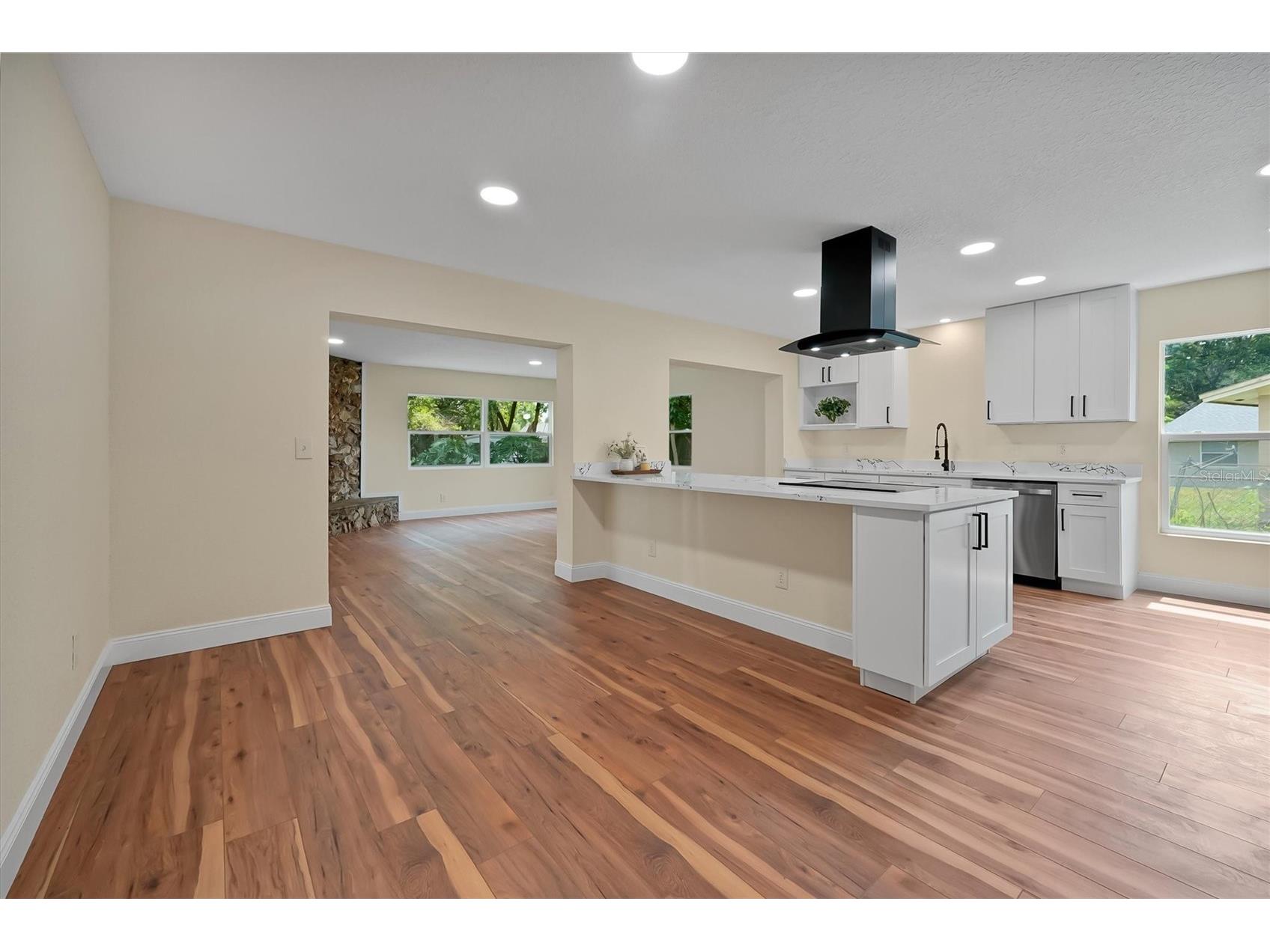431 S Alderwood Street Winter Springs FL 32708 O6407052 image21