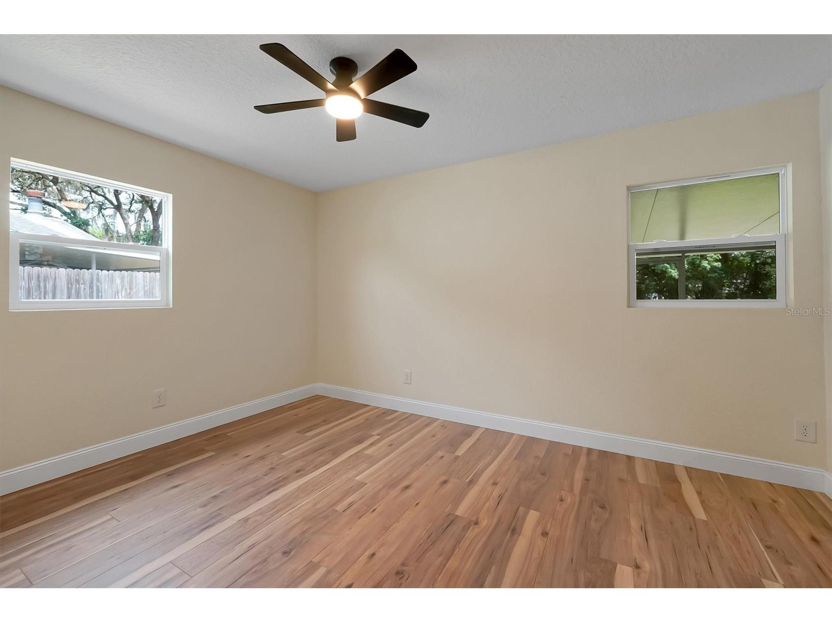 431 S Alderwood Street Winter Springs FL 32708 O6407052 image22