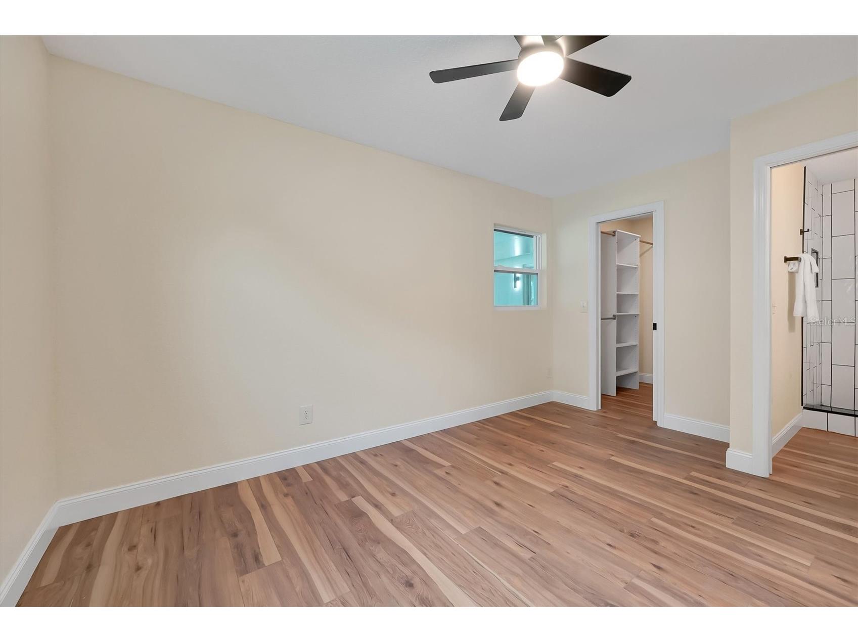 431 S Alderwood Street Winter Springs FL 32708 O6407052 image23