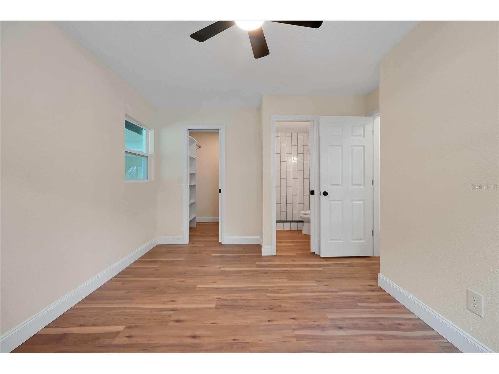 431 S Alderwood Street Winter Springs FL 32708 O6407052 image24