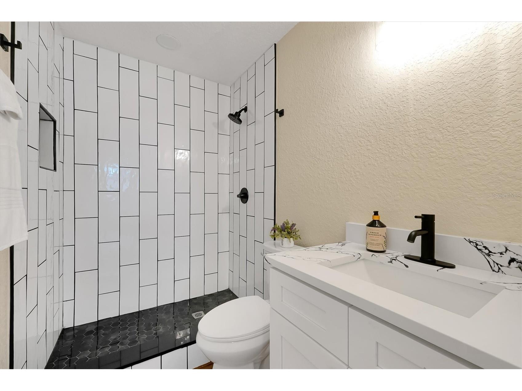 431 S Alderwood Street Winter Springs FL 32708 O6407052 image25