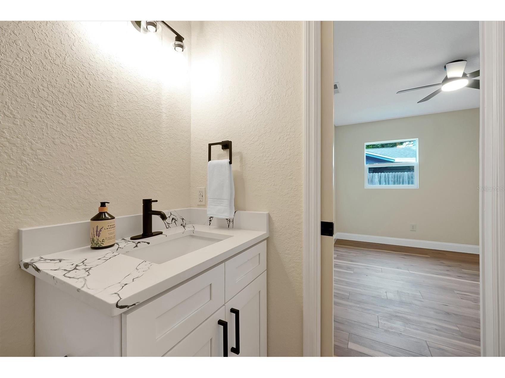 431 S Alderwood Street Winter Springs FL 32708 O6407052 image26